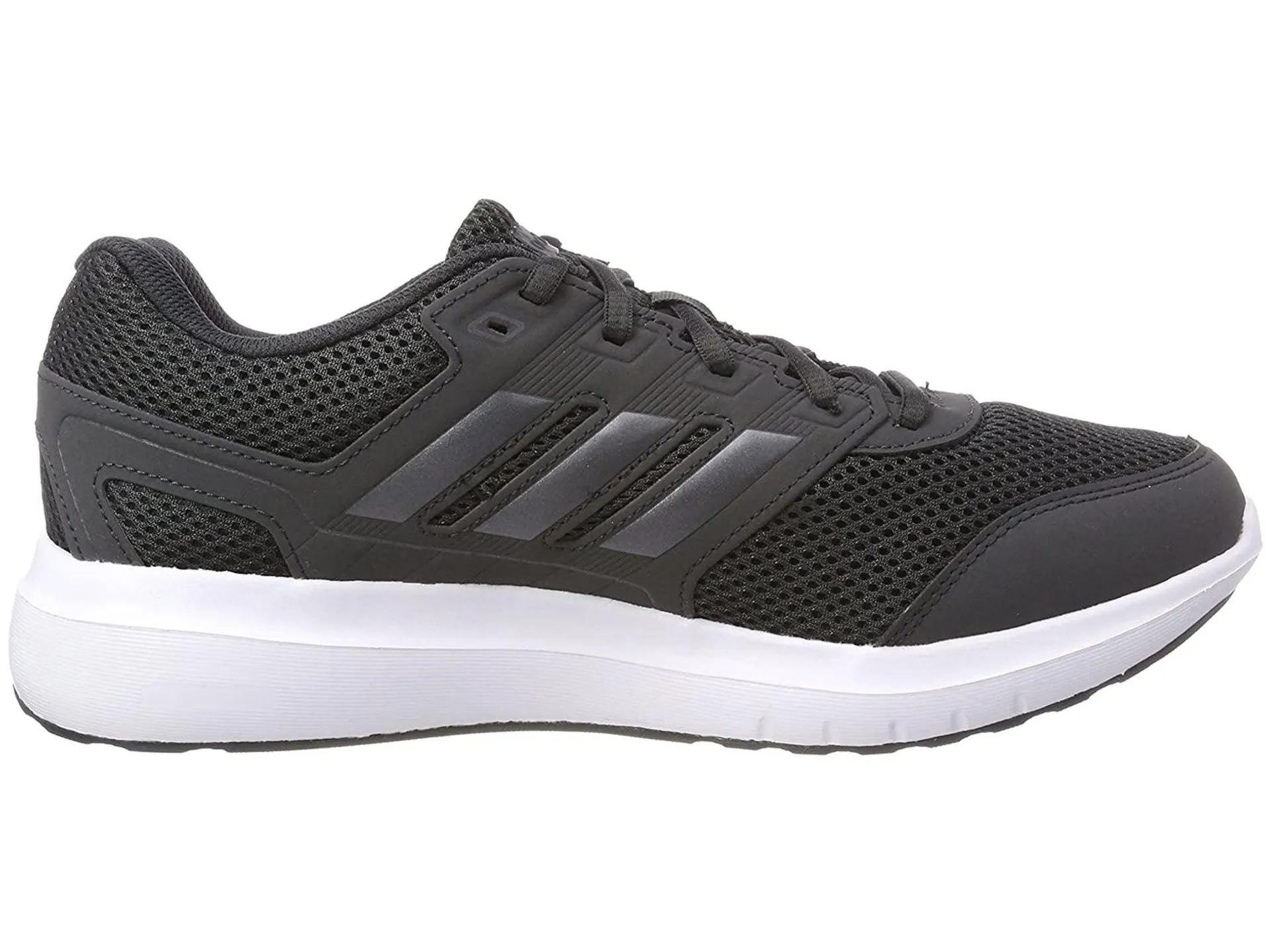 Adidas Mens Duramo Lite 2.0 CG4044