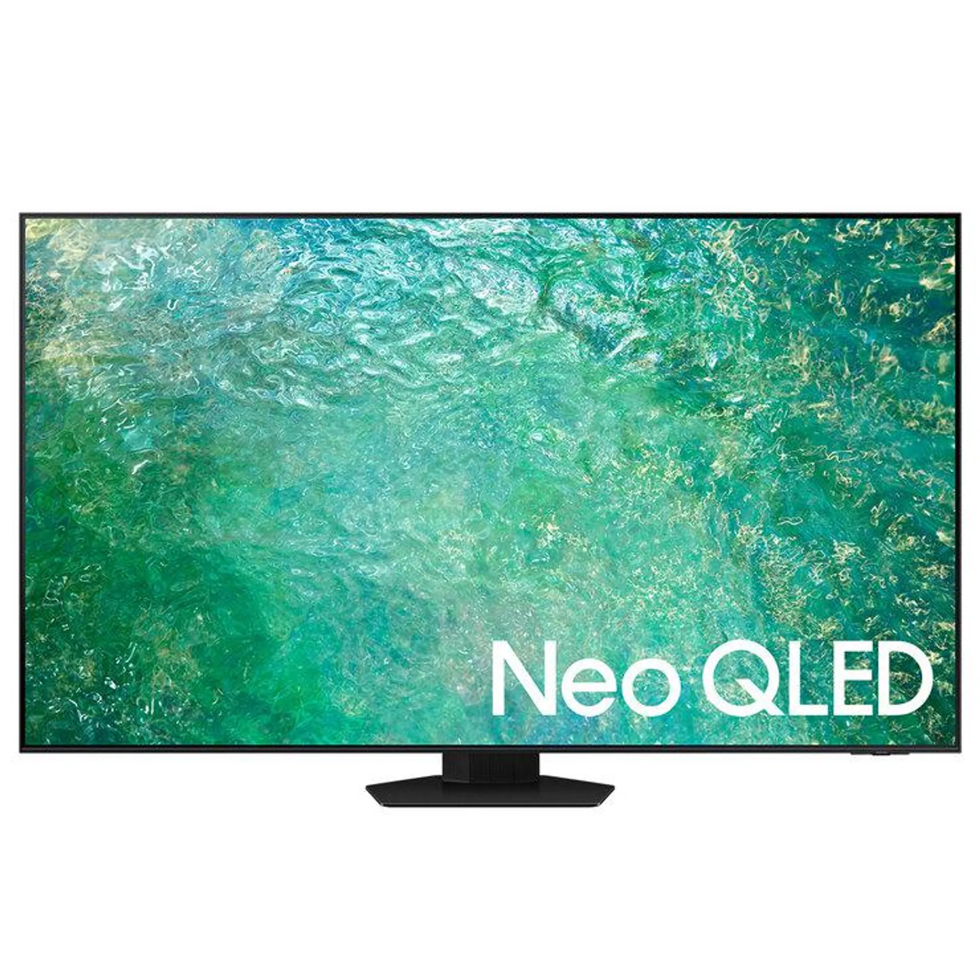 Samsung 75 Inch QN85C Neo QLED 4K Smart TV QA75QN85CAWXXY