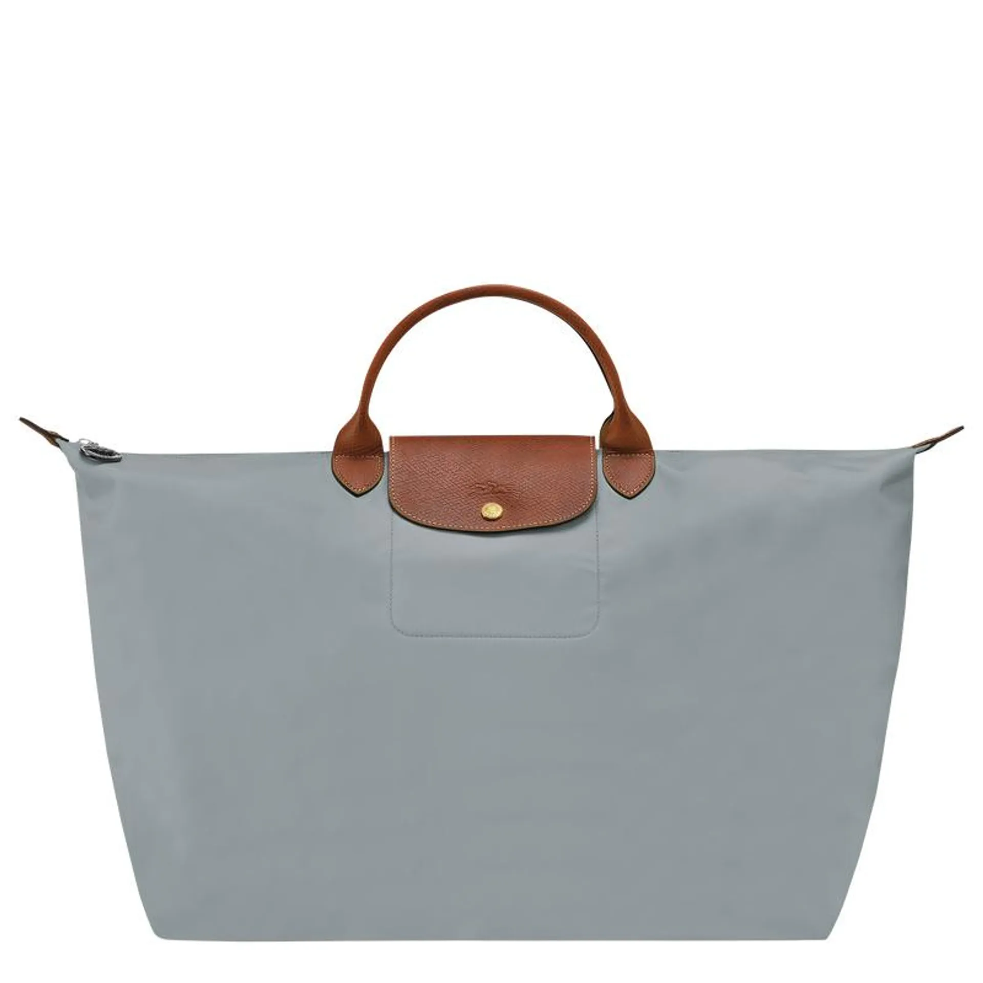 Le Pliage Original S Travel bag