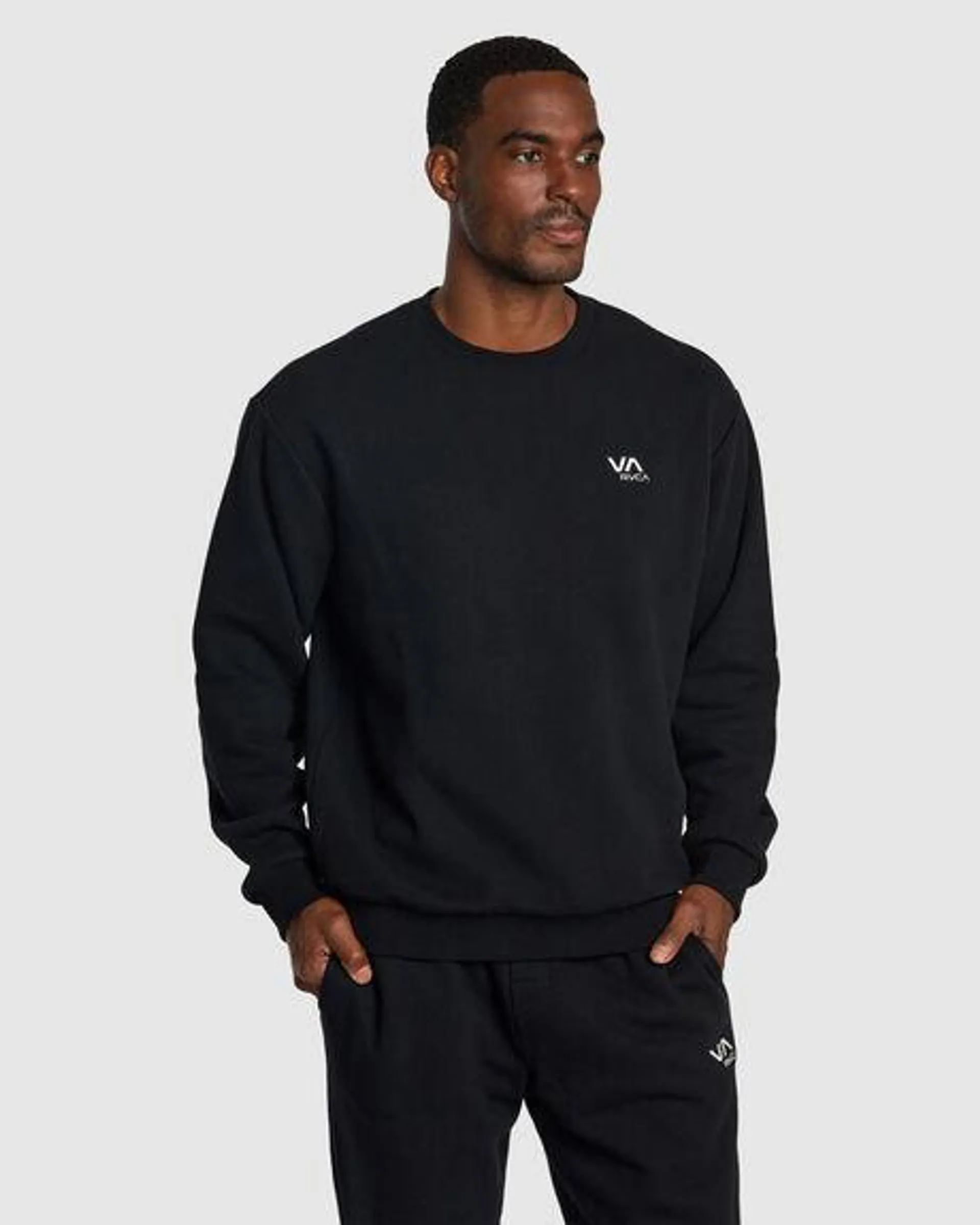 Va Essential - Sweatshirt For Men