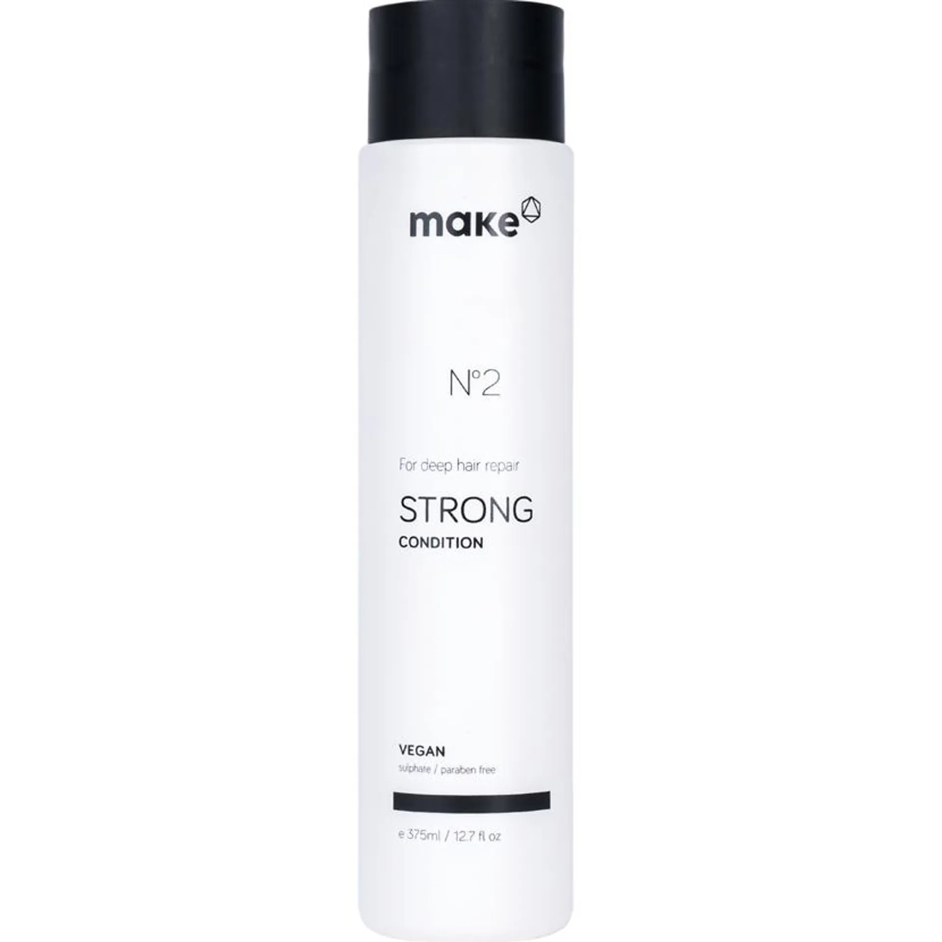 Strong No. 2 Condition 375ml