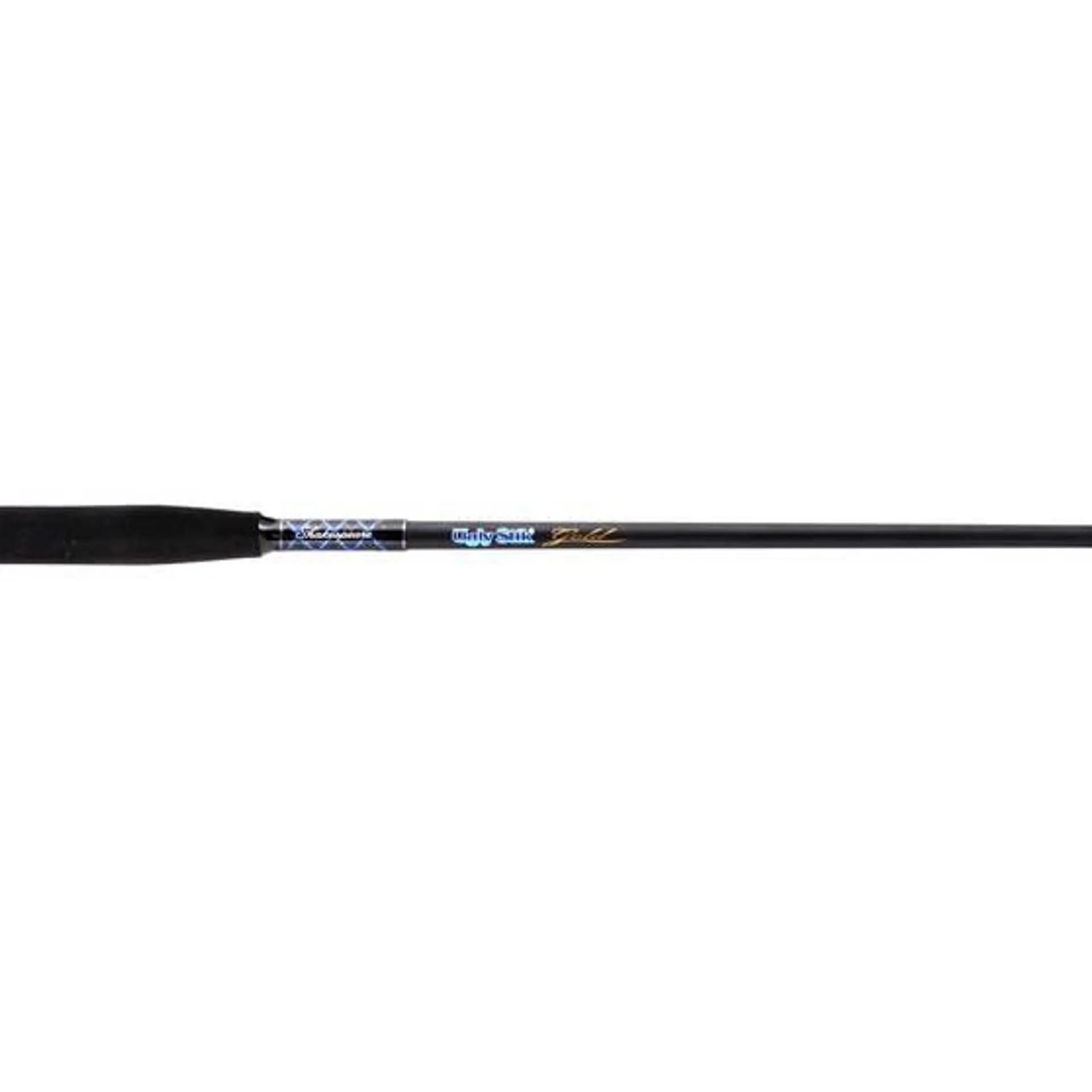 Ugly Stik Gold II Spinning Rod