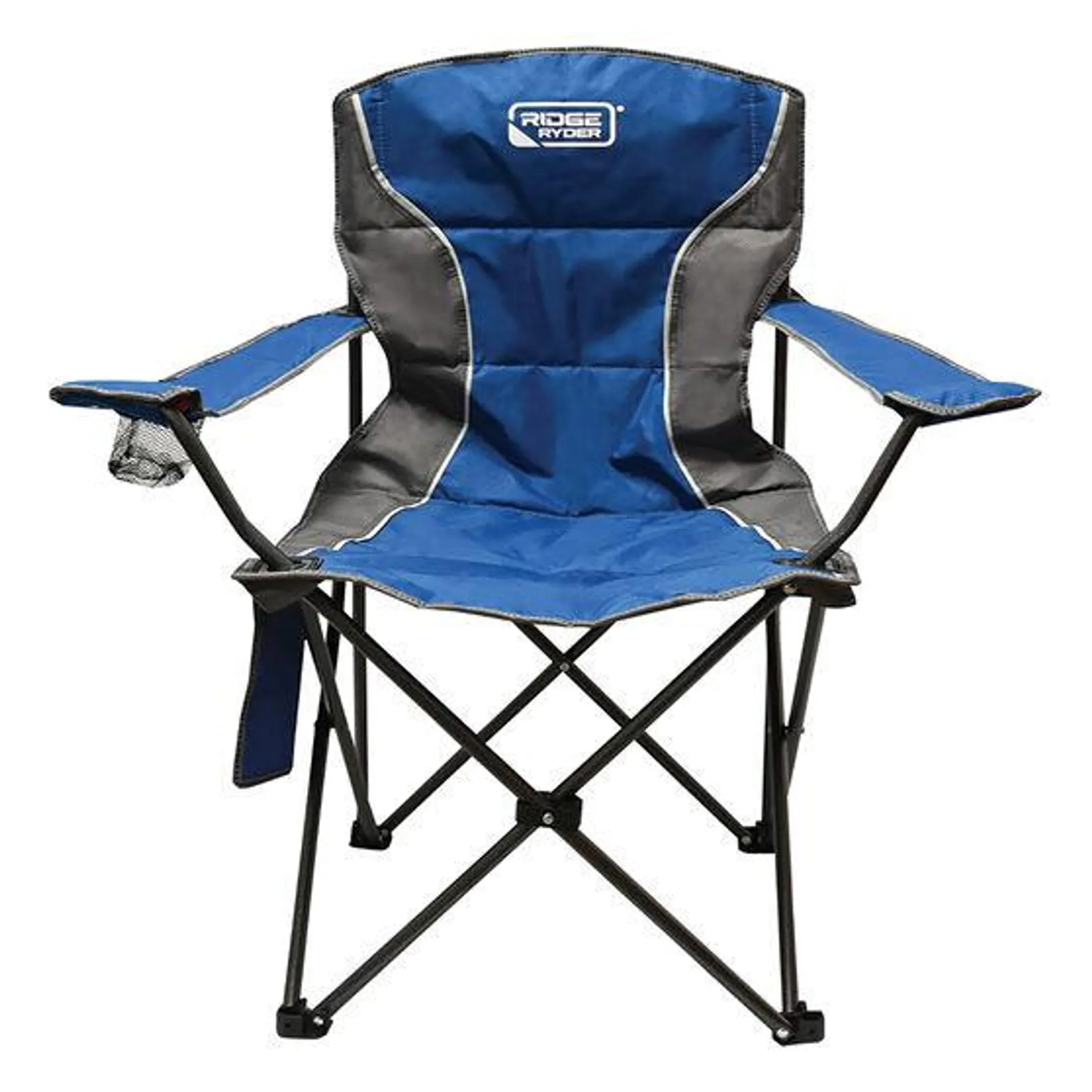 Ridge Ryder Daintree Camp Chair