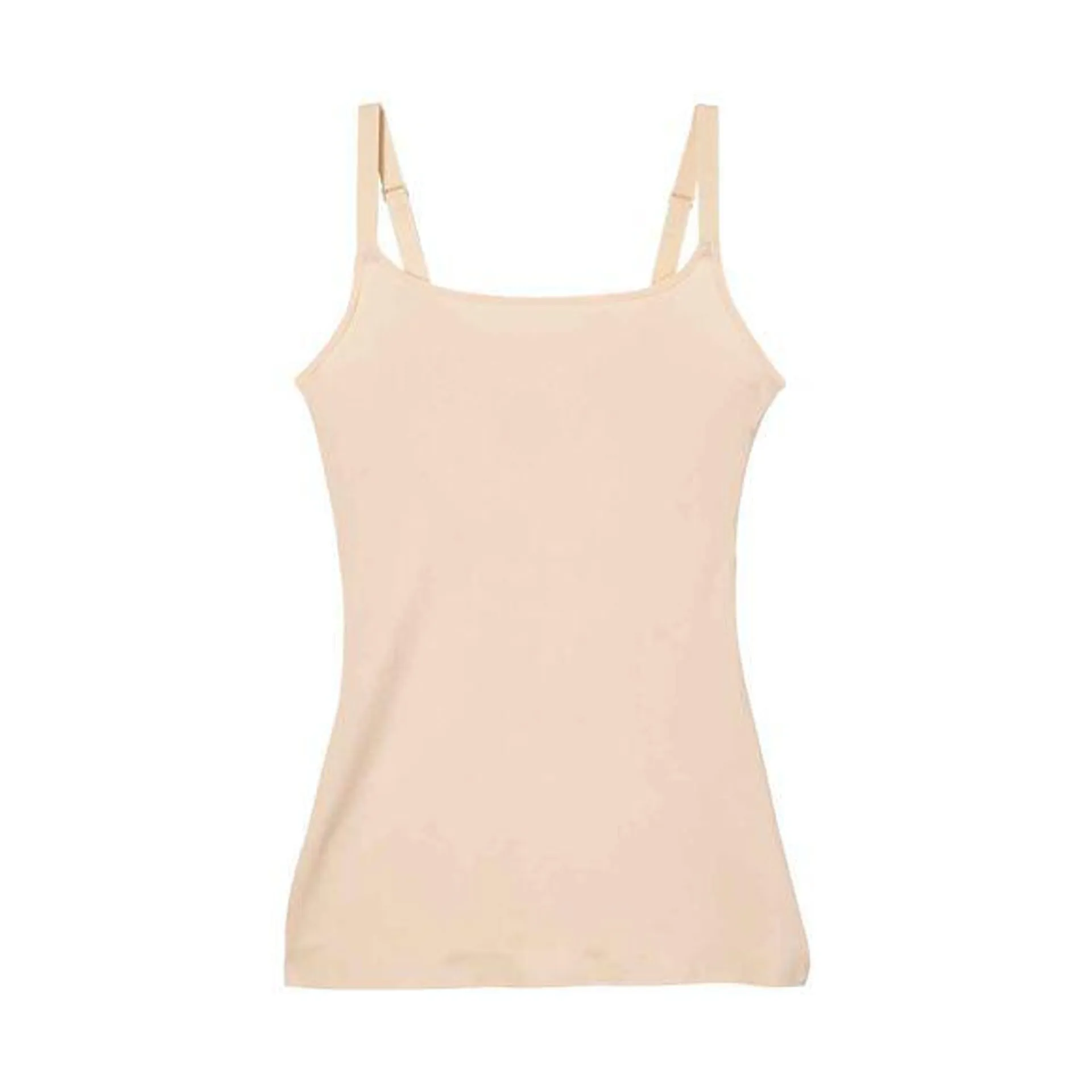 Maidenform® Cover Your Bases™ Camisole (DM0038)