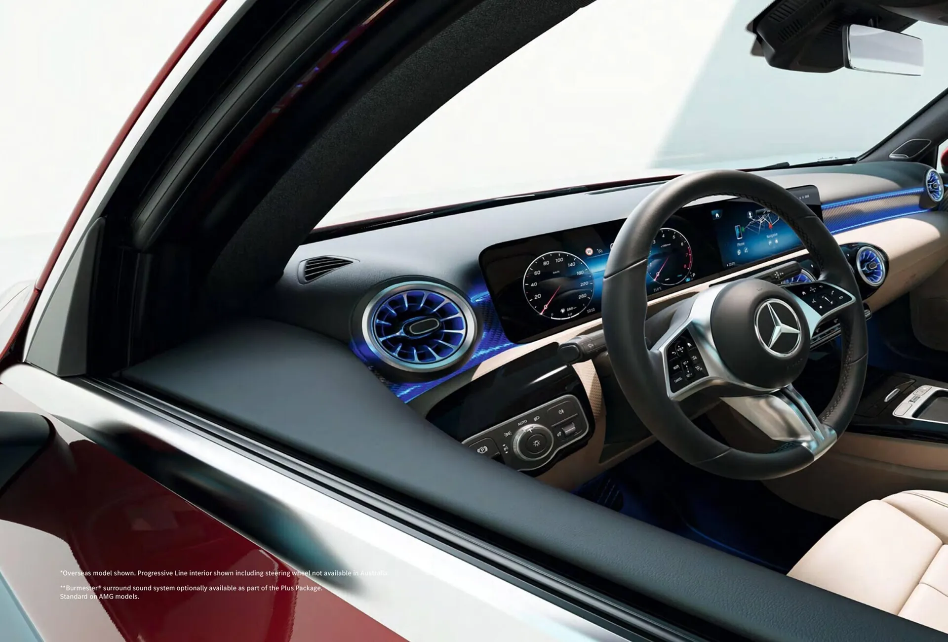 Mercedes-Benz catalogue - Catalogue valid from 14 July to 14 January 2024 - page 8