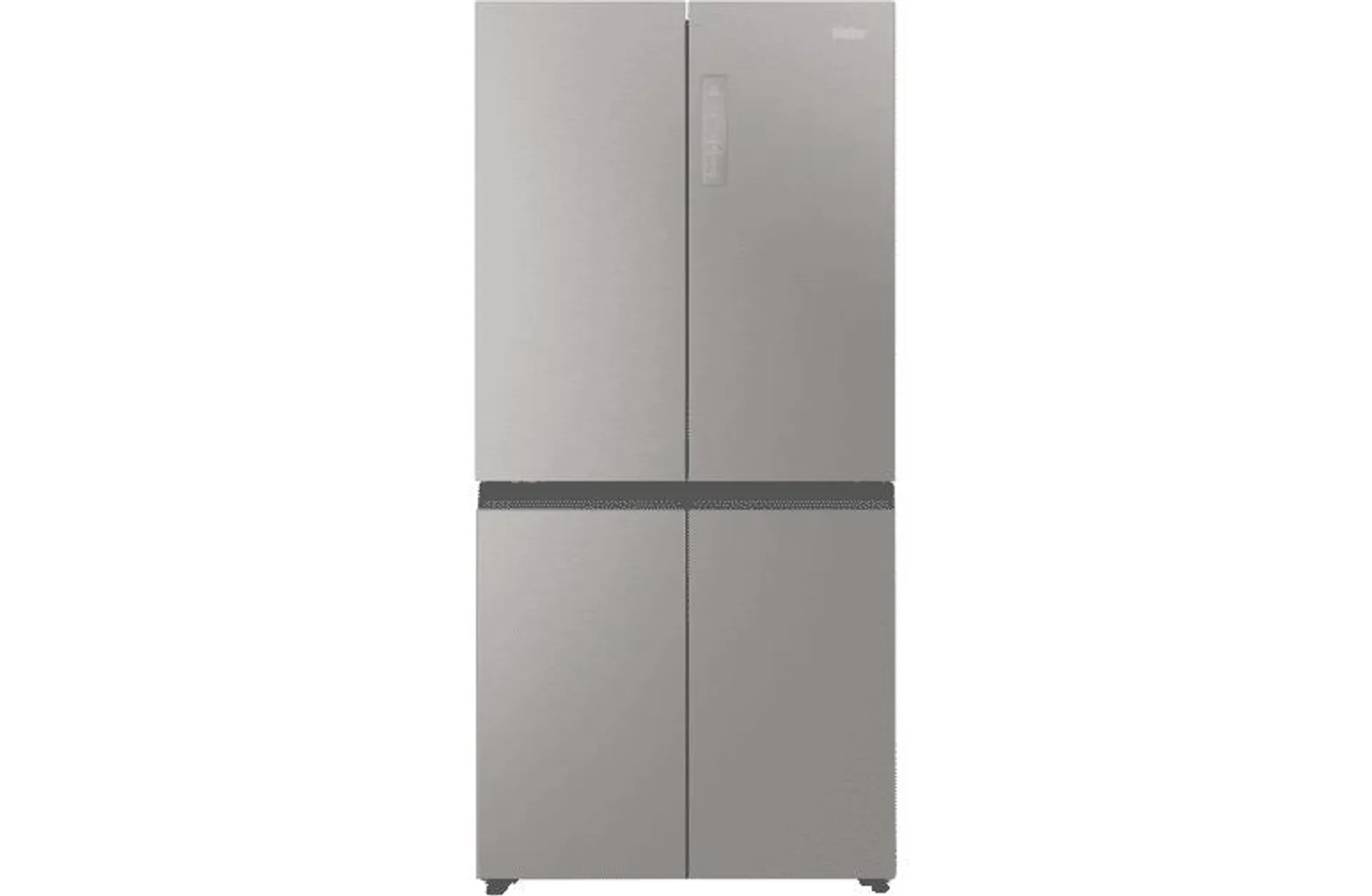 Haier 463L Quad Door Refrigerator