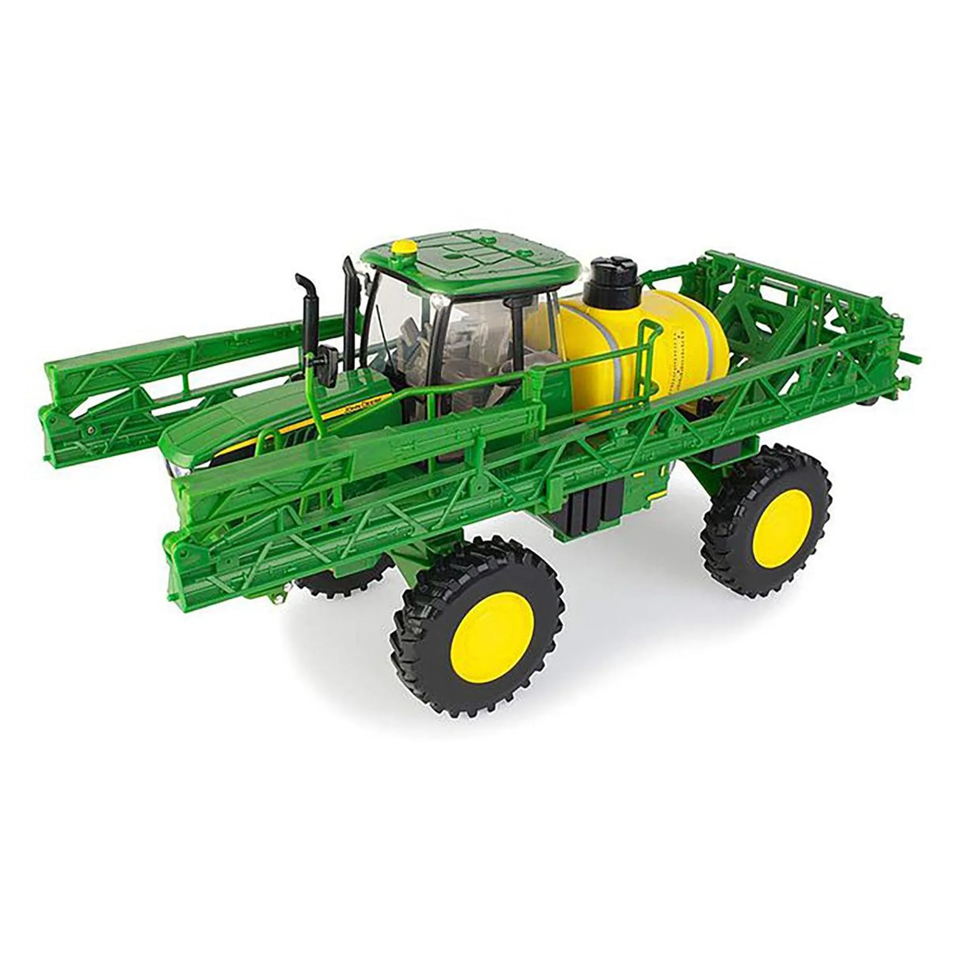 John Deere 1:16 R4023 Sprayer