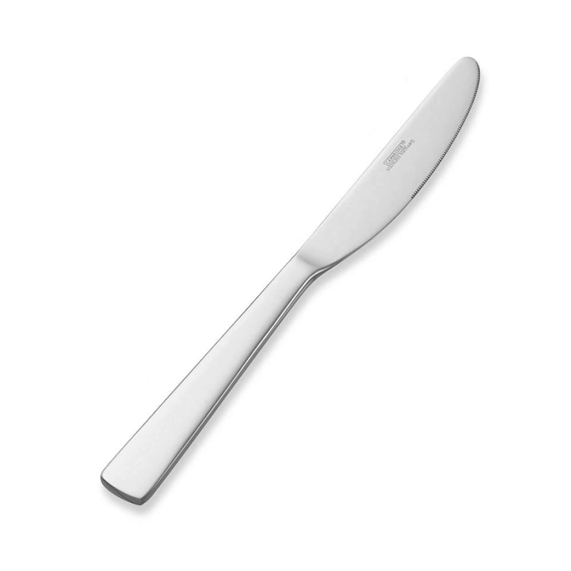 Williams Sonoma Open Kitchen Knife