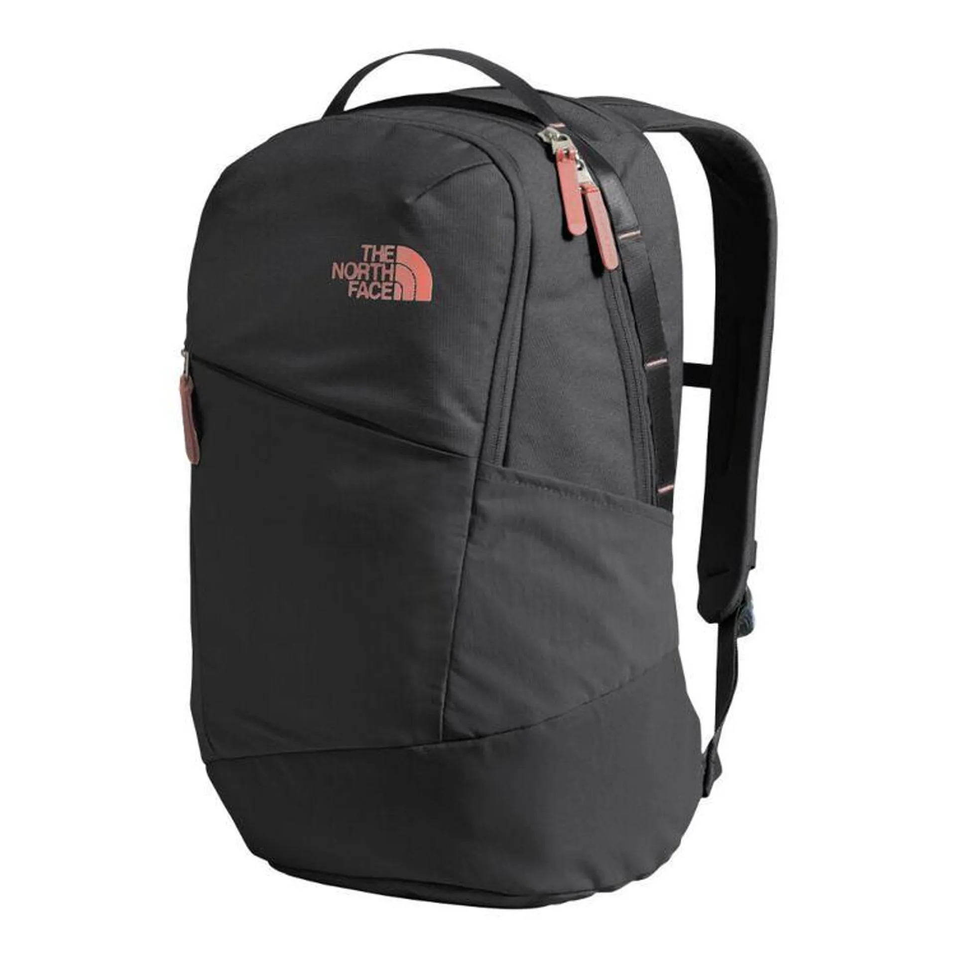 The North Face Women's Isabella Black Heather 20l
