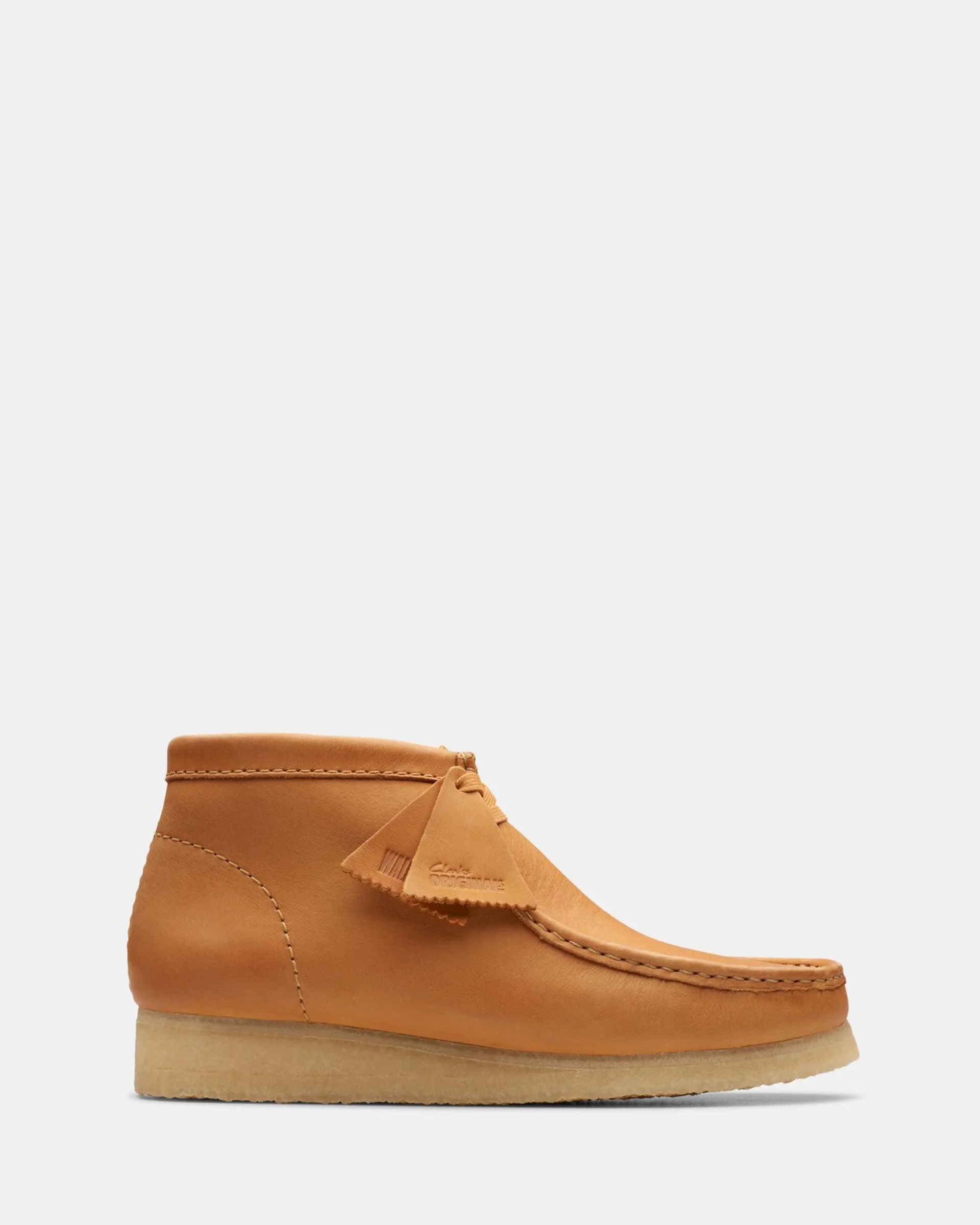 WALLABEE BOOT (M)