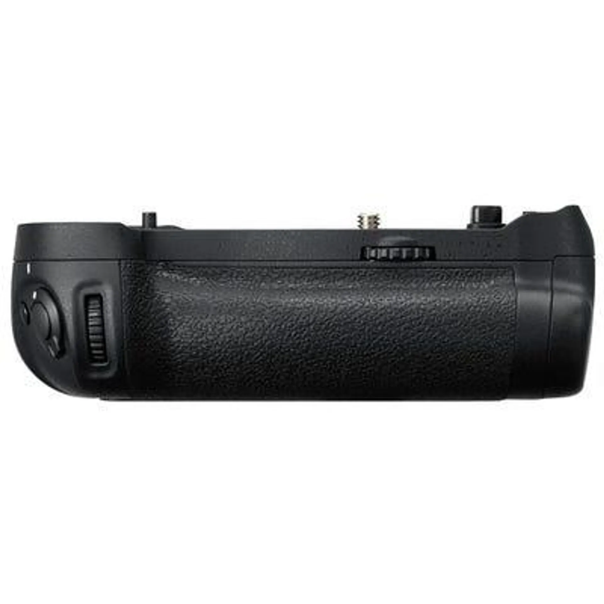 Nikon MB-D18 Multi Function Battery Grip for D850