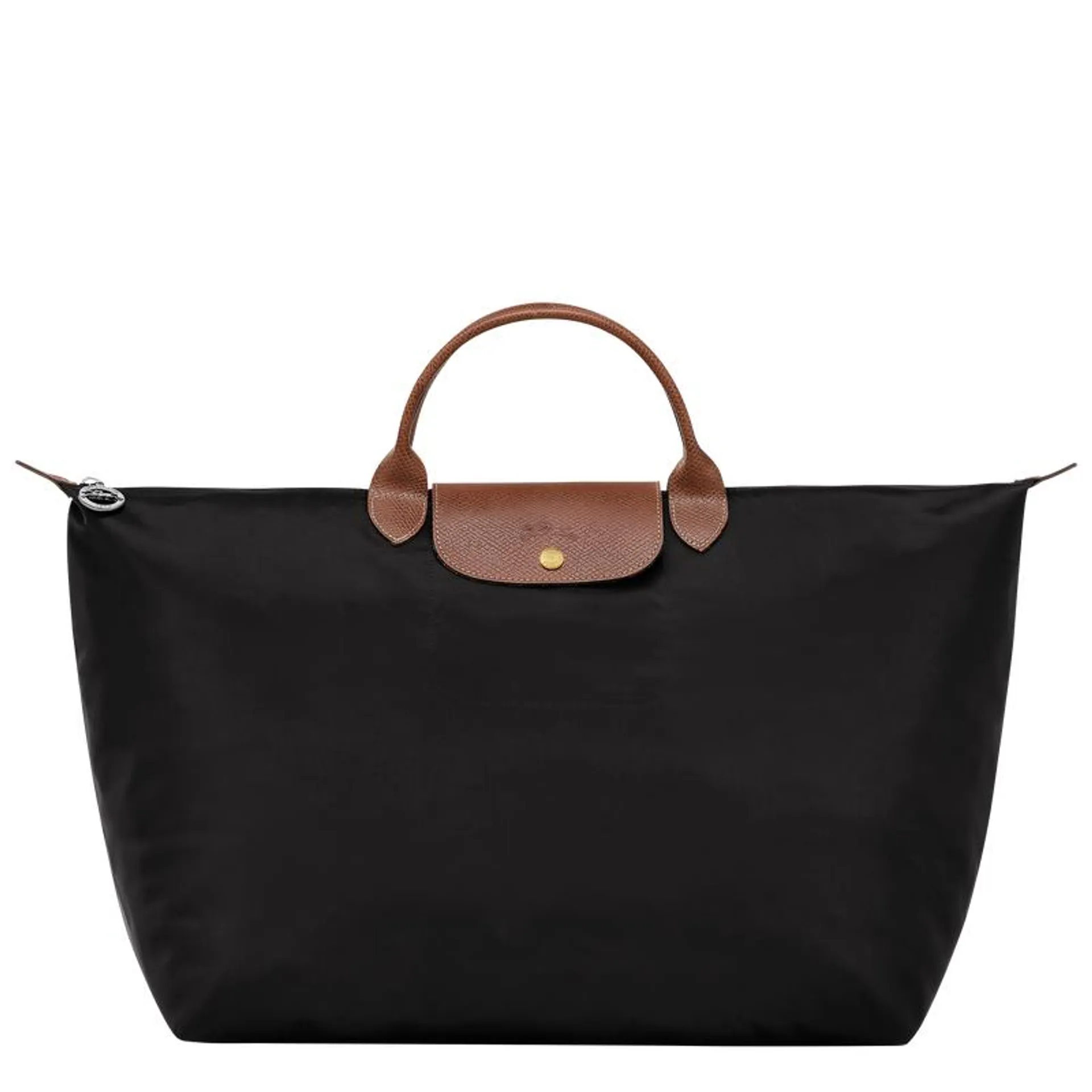 Le Pliage Original S Travel bag