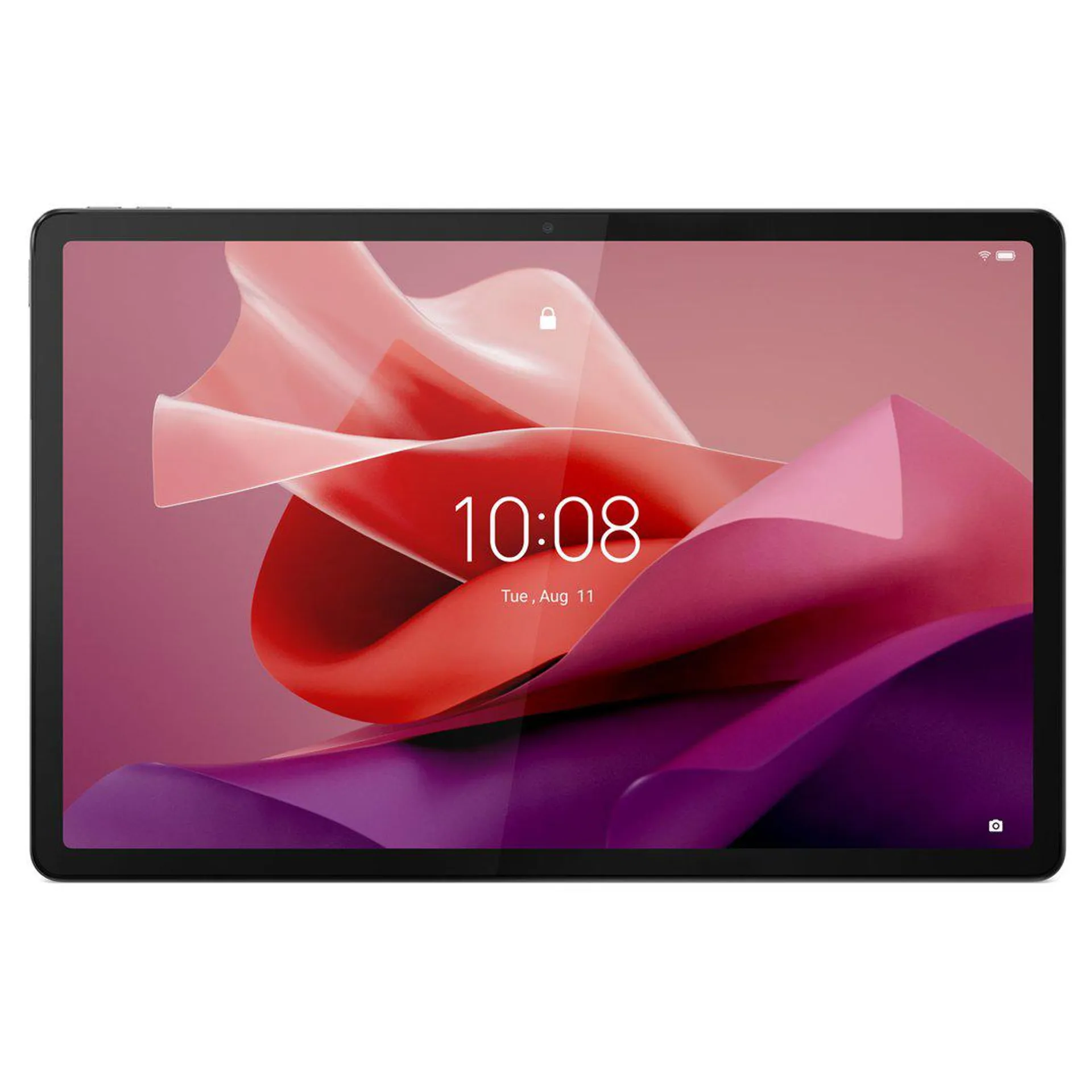 Lenovo Tab P12 12.7" 256GB WiFi ZACH0173AU