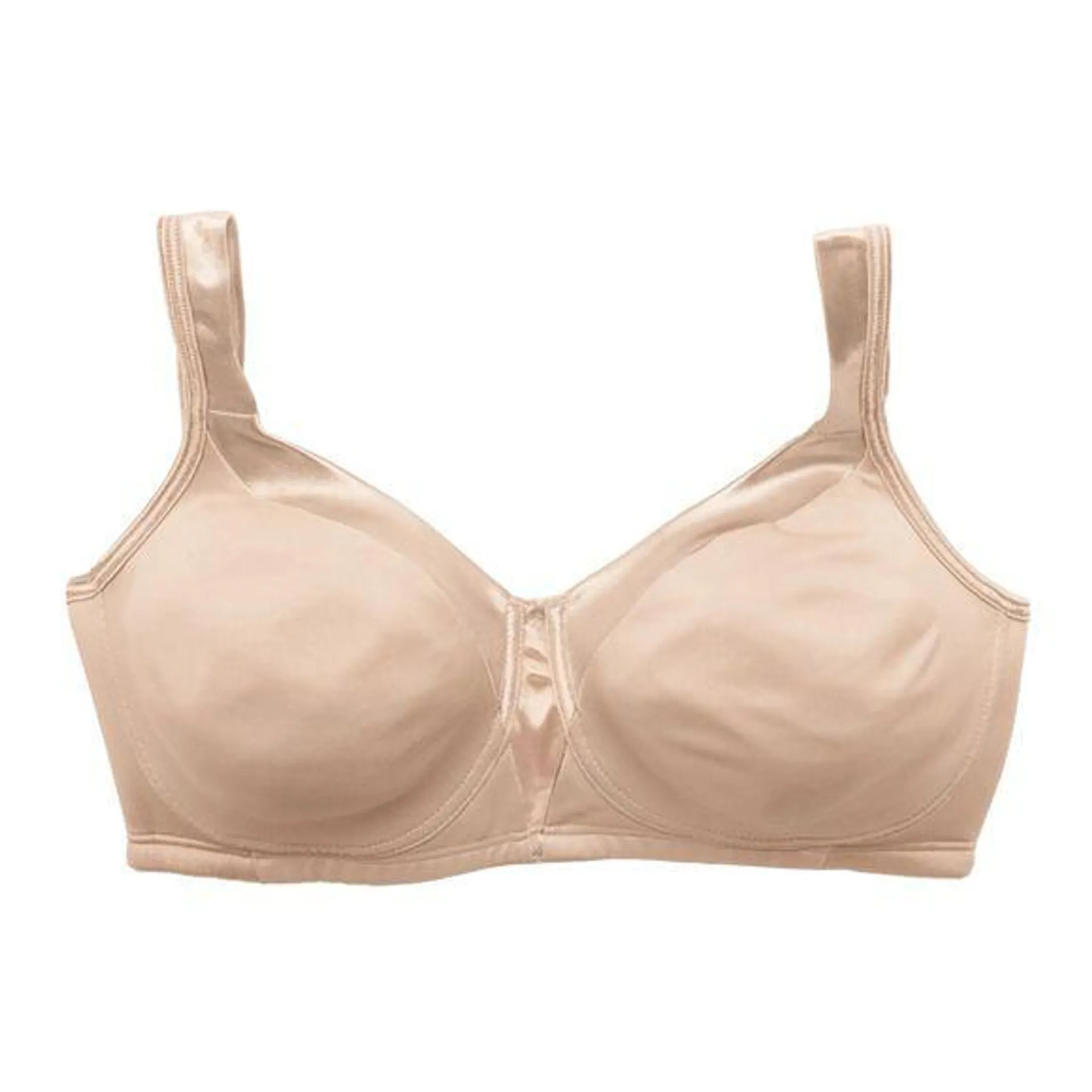 Playtex® 18-Hour® Sensationally Sleek™ Wirefree Bra (4803)