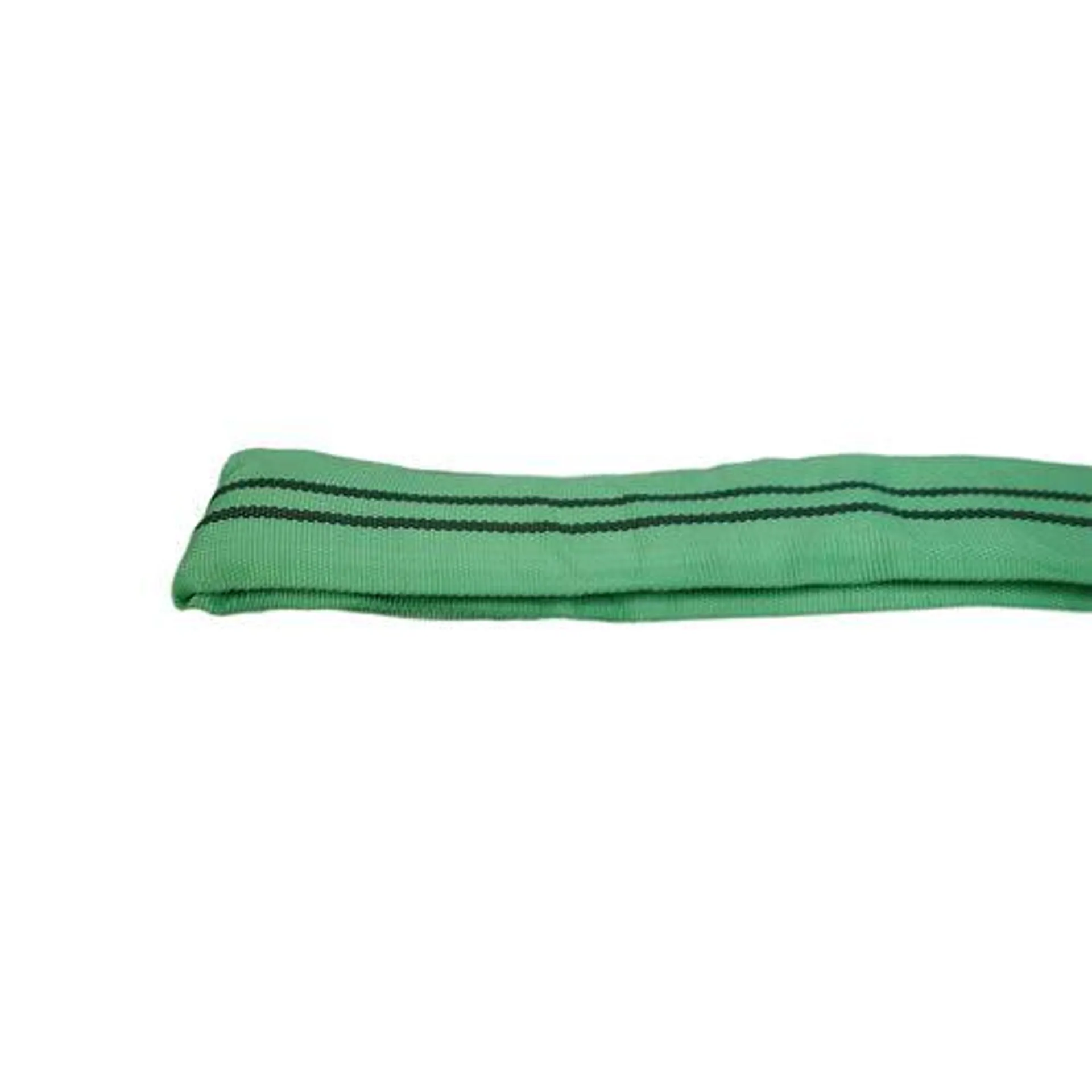 Gorilla 2000kg 4m Polyester Round Sling