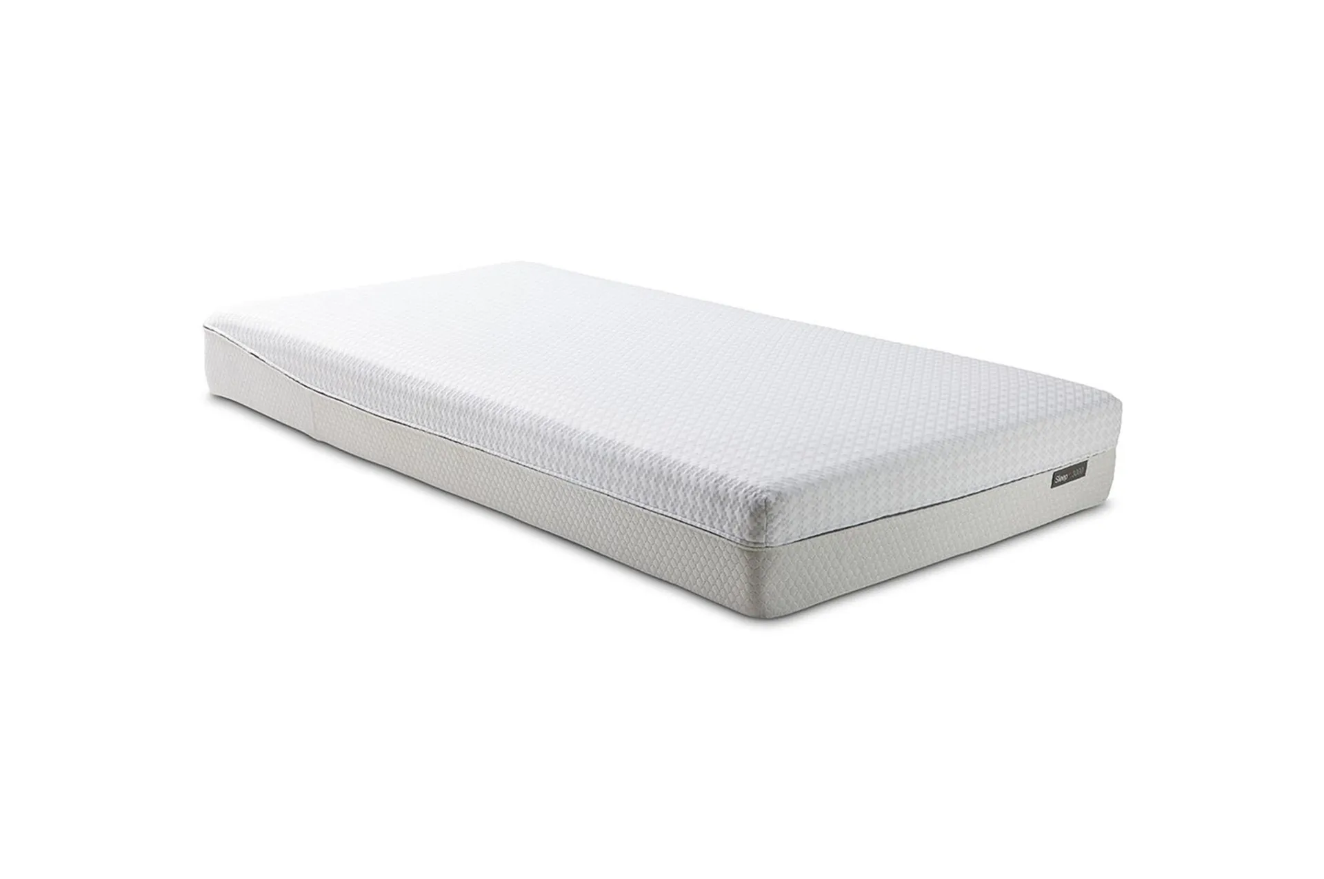 + King Single Size Mattress 3000