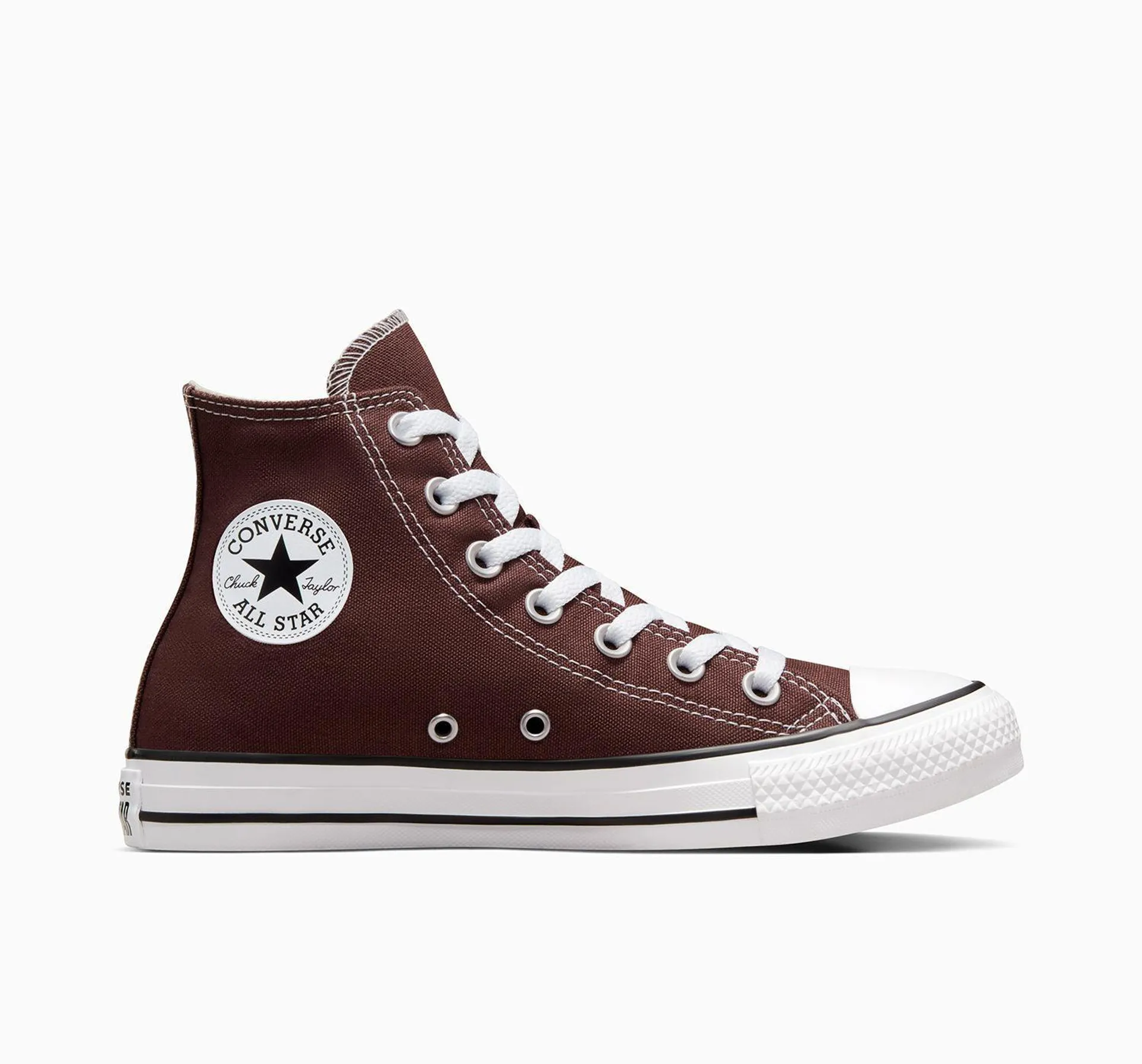 CONVERSE CHUCK TAYLOR - UNISEX - EARTH