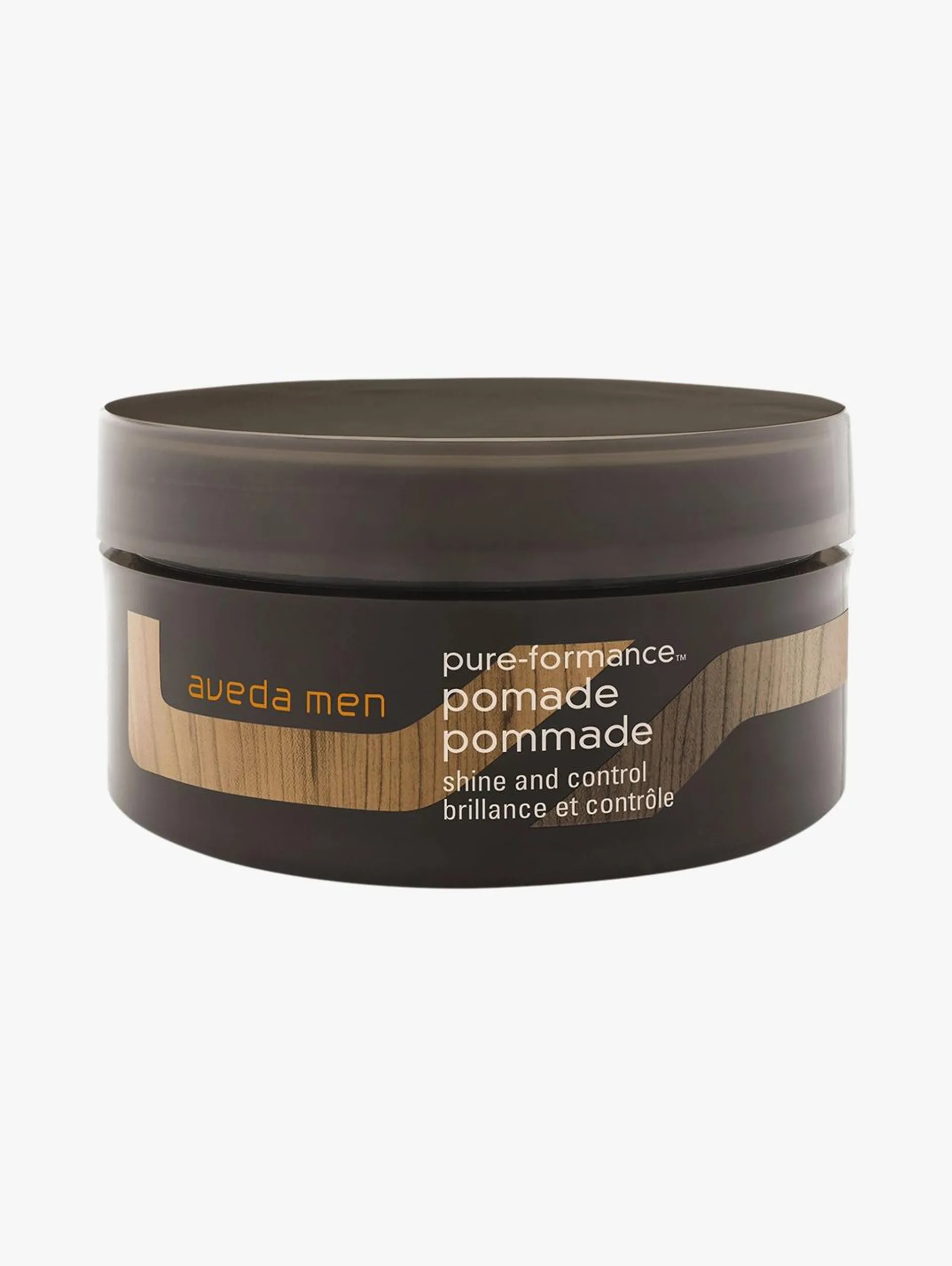 Aveda Men Pure-Formance Pomade 75ml