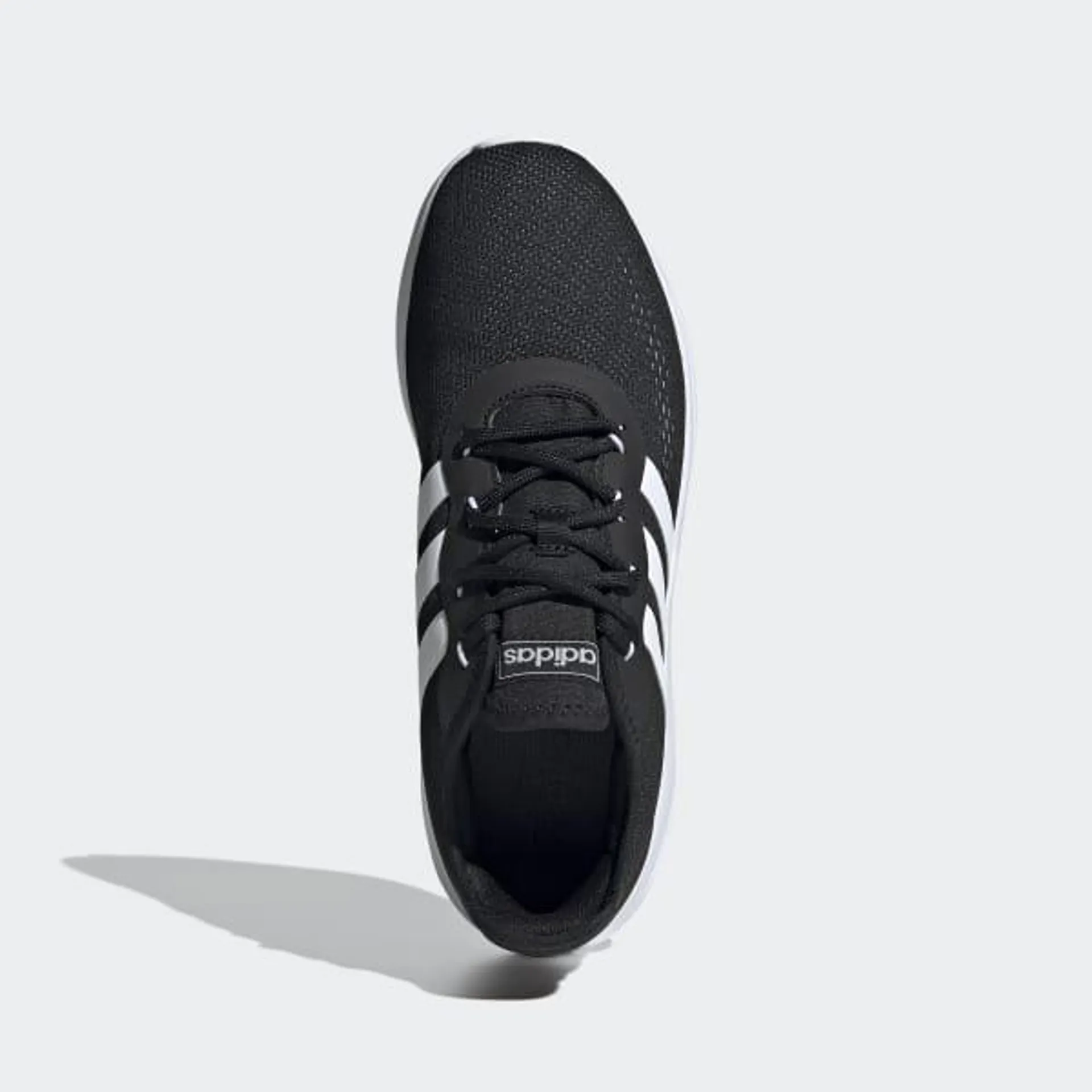 Lite Racer RBN 2.0 Shoes