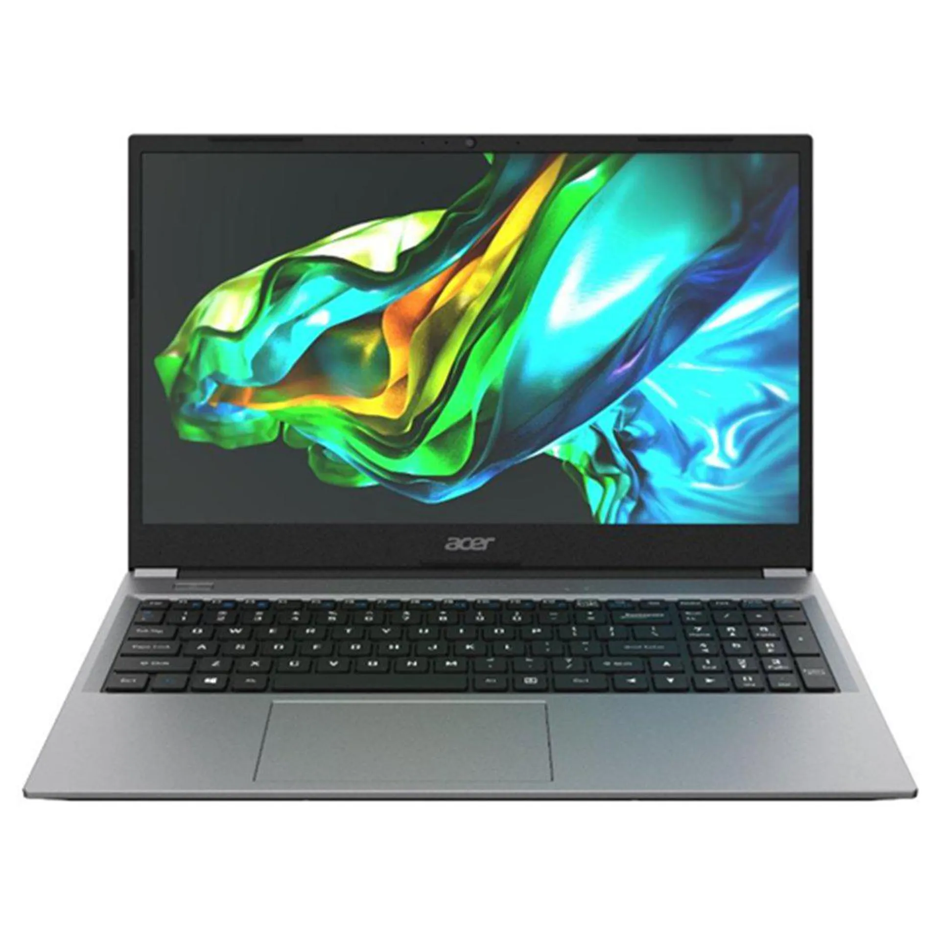 Acer Aspire Lite 15.6" i7 16GB 512GB SSD WIndows 11 Laptop NX.KS5SA.002