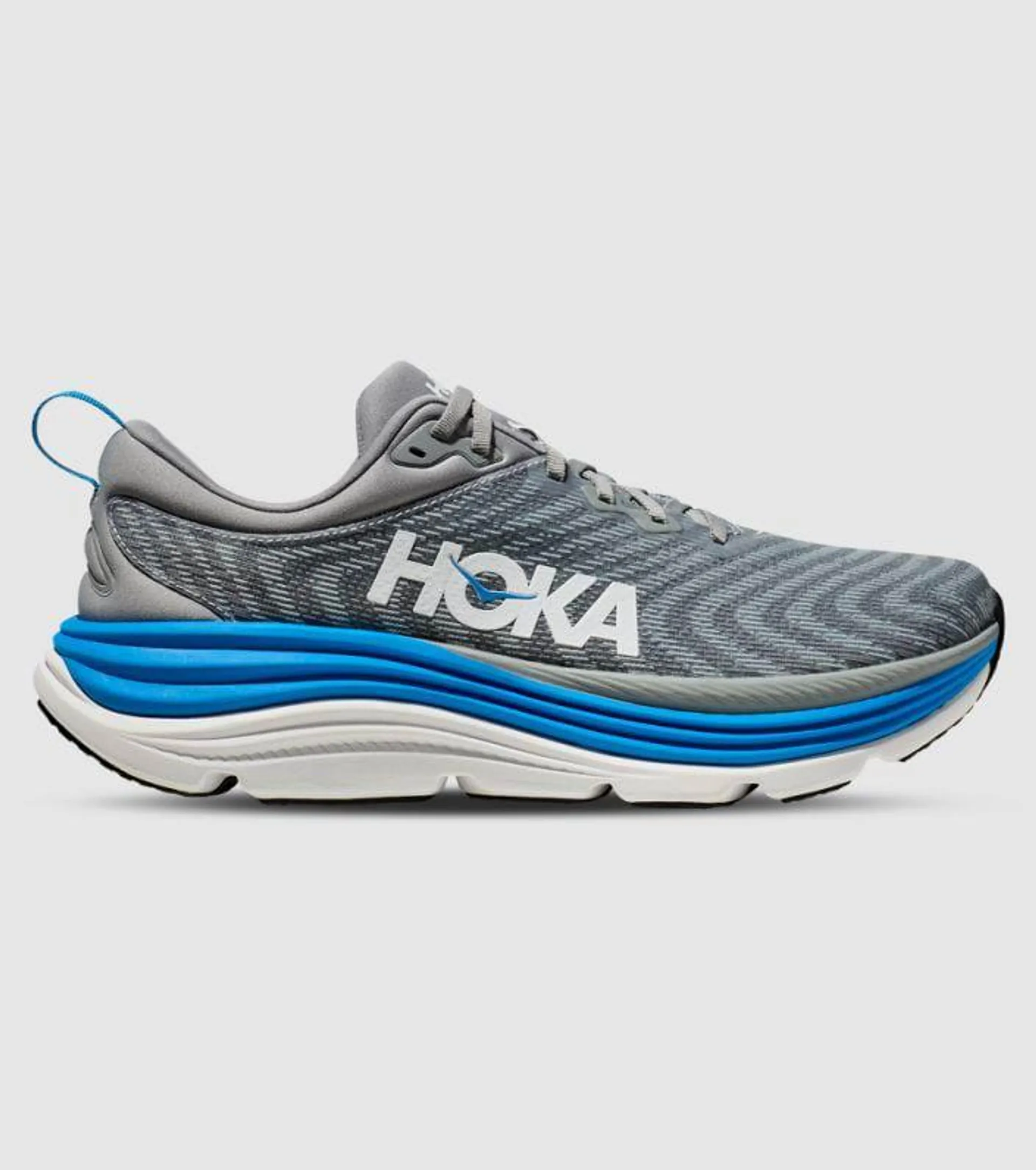 HOKA GAVIOTA 5 MENS