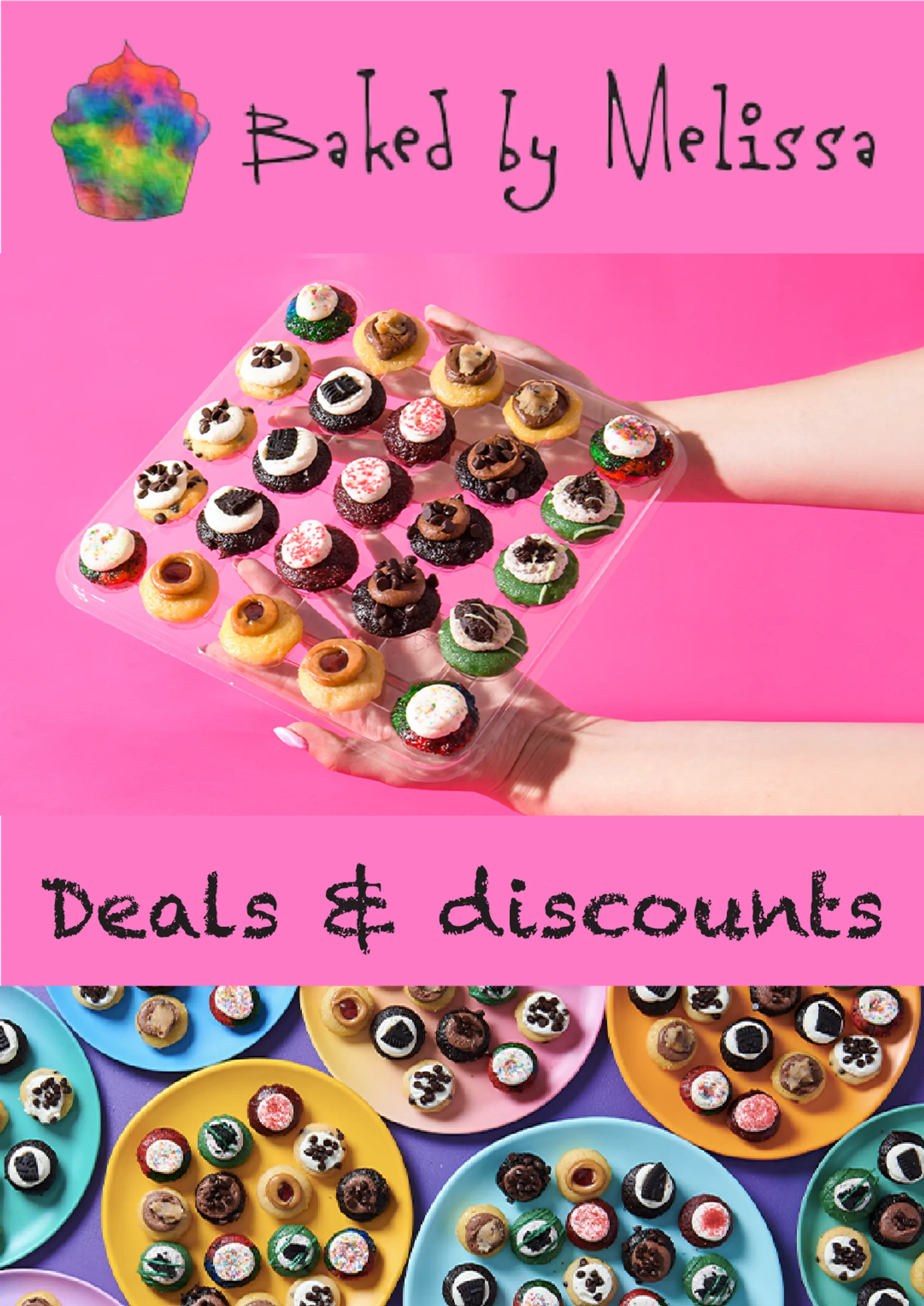Weekly ad Weekly ads from July 15 to July 31 2025 - Page 