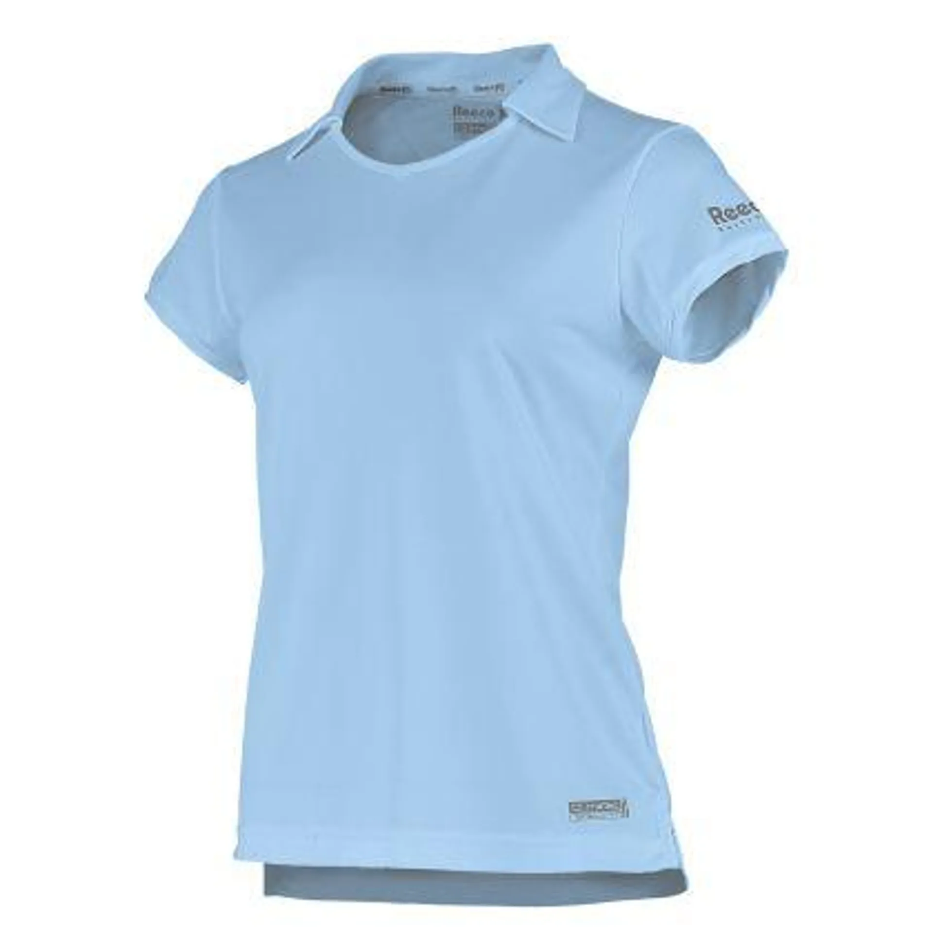 Isa ClimaTec Polo Ladies