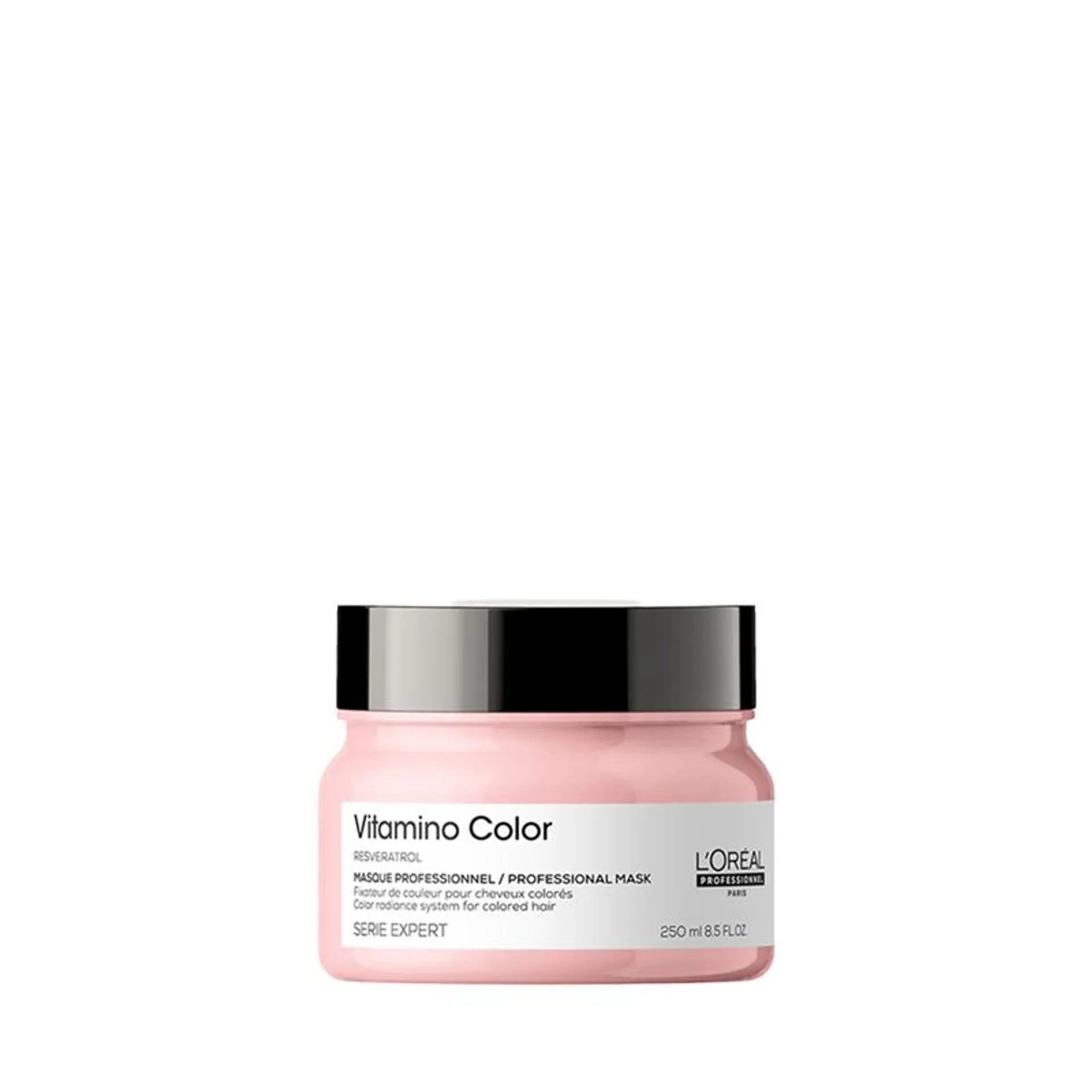 Vitamino Color Masque - 250ml