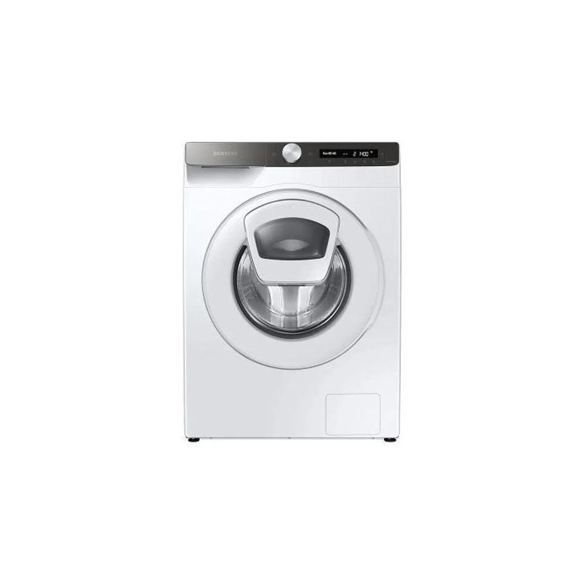 Samsung WW90T554ATT wasmachine 9 kg 1400T/min Energieklasse A