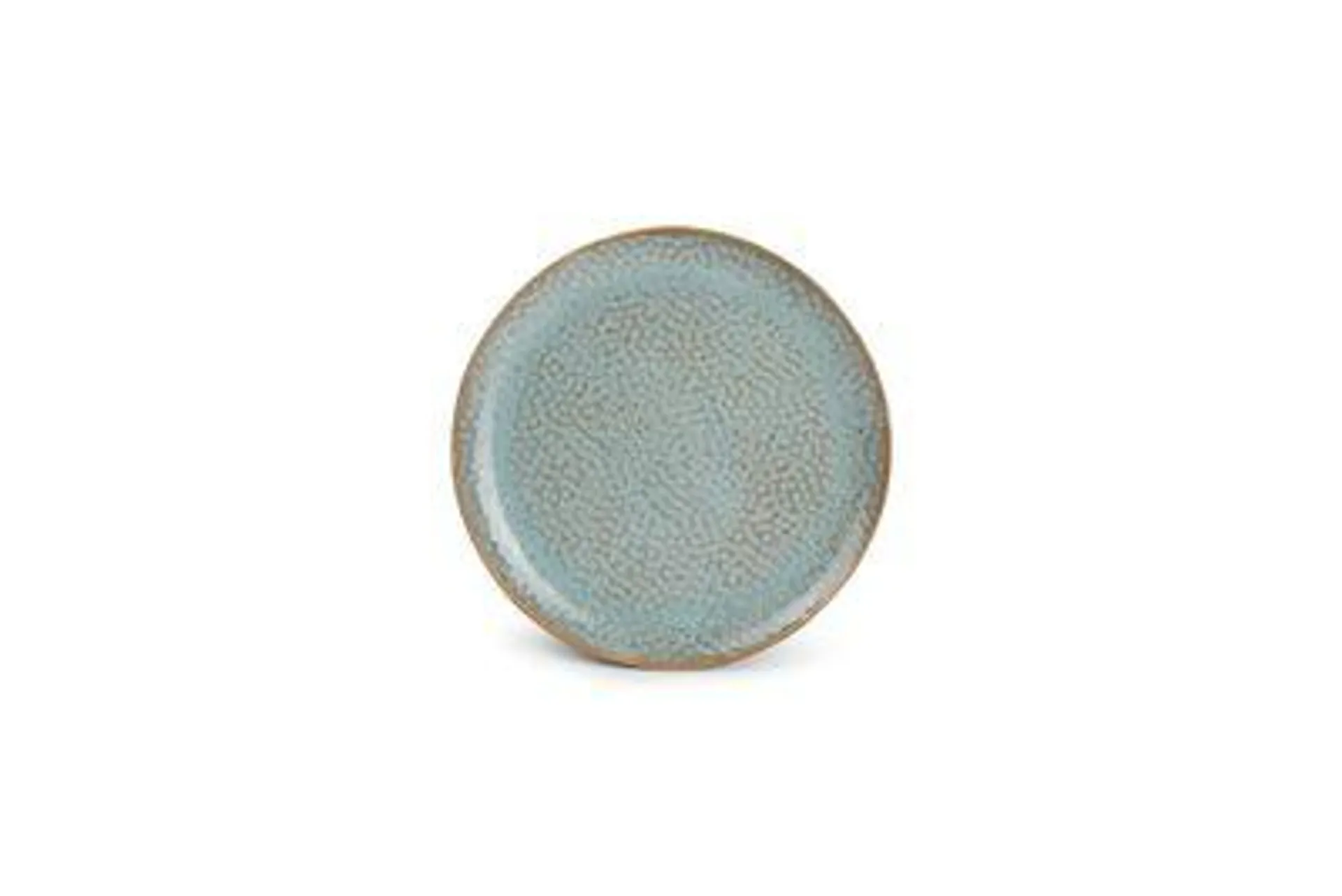 Plat bord lagoon mielo 15,5cm