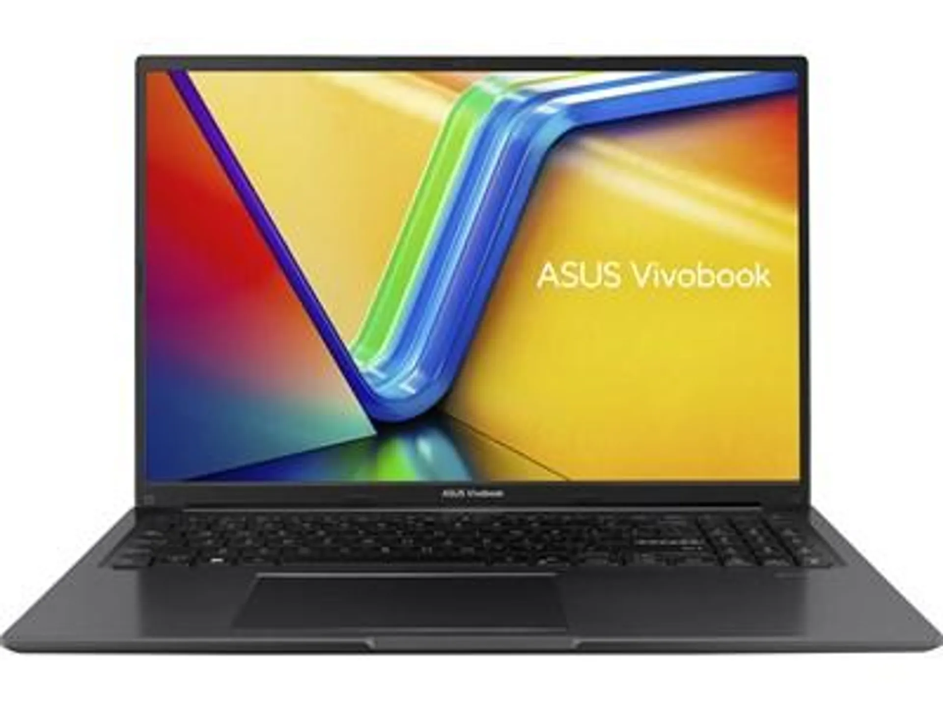 ASUS VivoBook X1605VA-MB183W