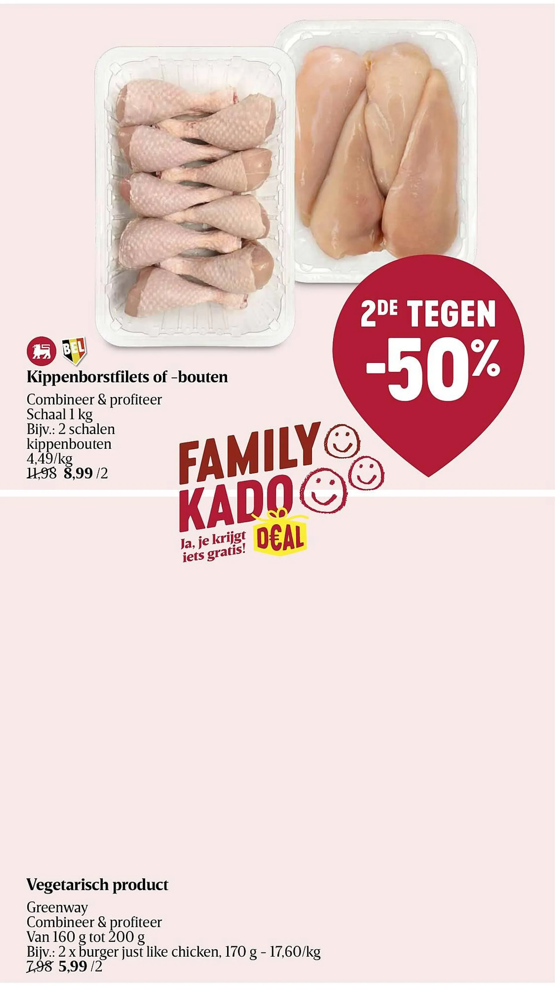 AD Delhaize folder - 29