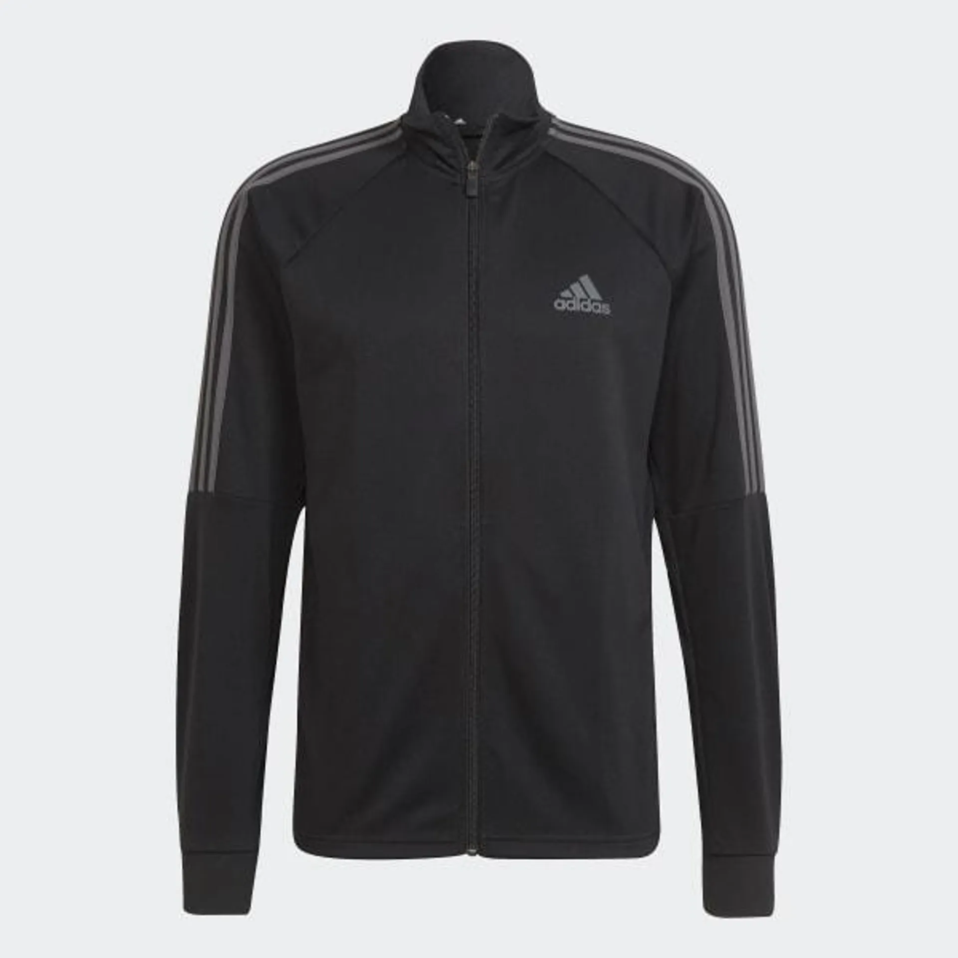 AEROREADY Sereno Cut 3-Stripes Track Suit