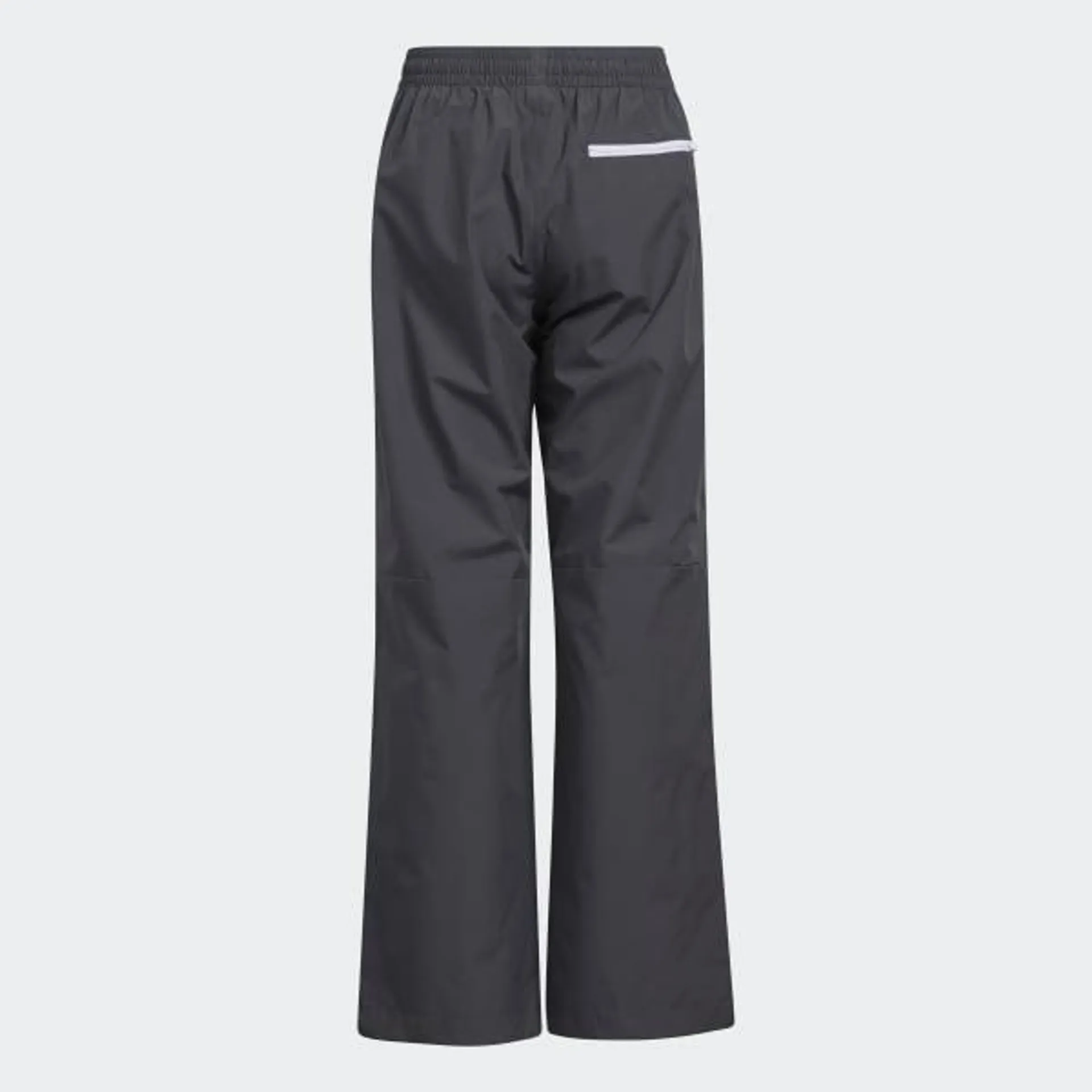 Provisional Golf Pants