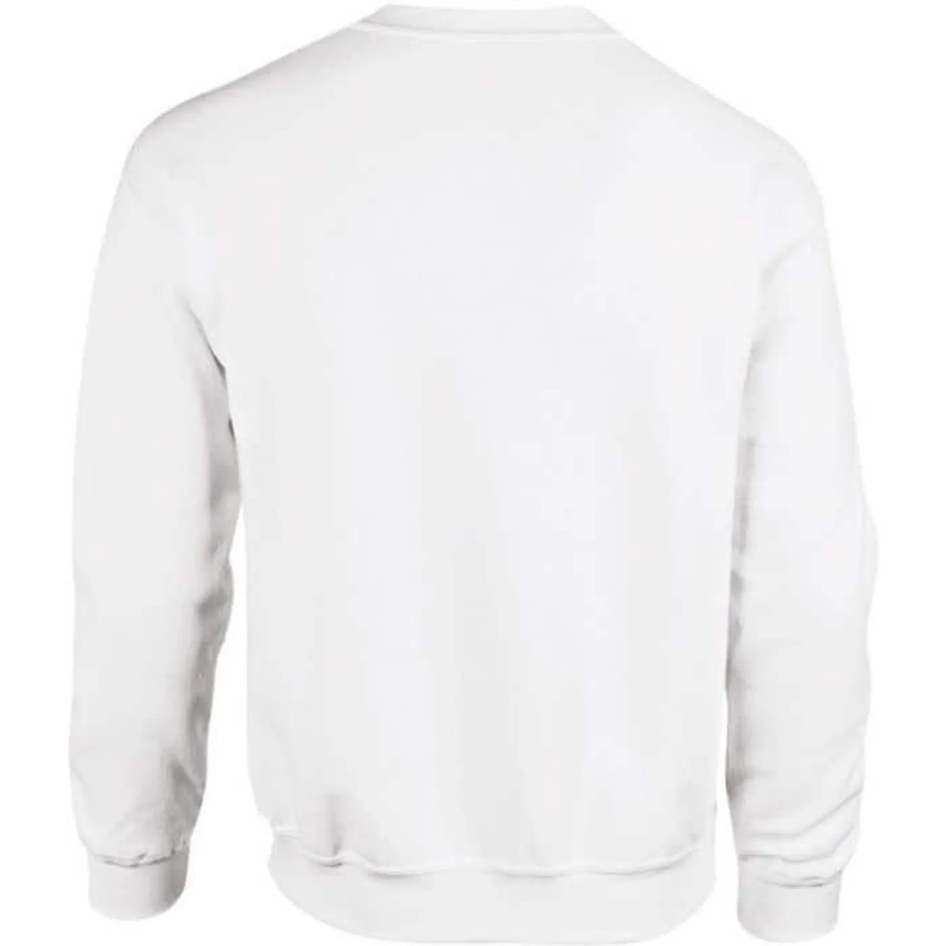 Gildan sweater Heavy Blend Crewneck Unisex