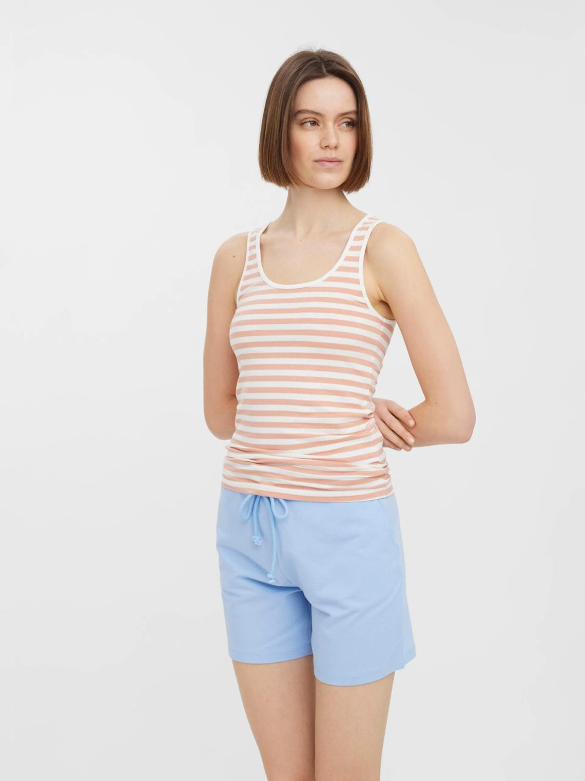 Tanktop