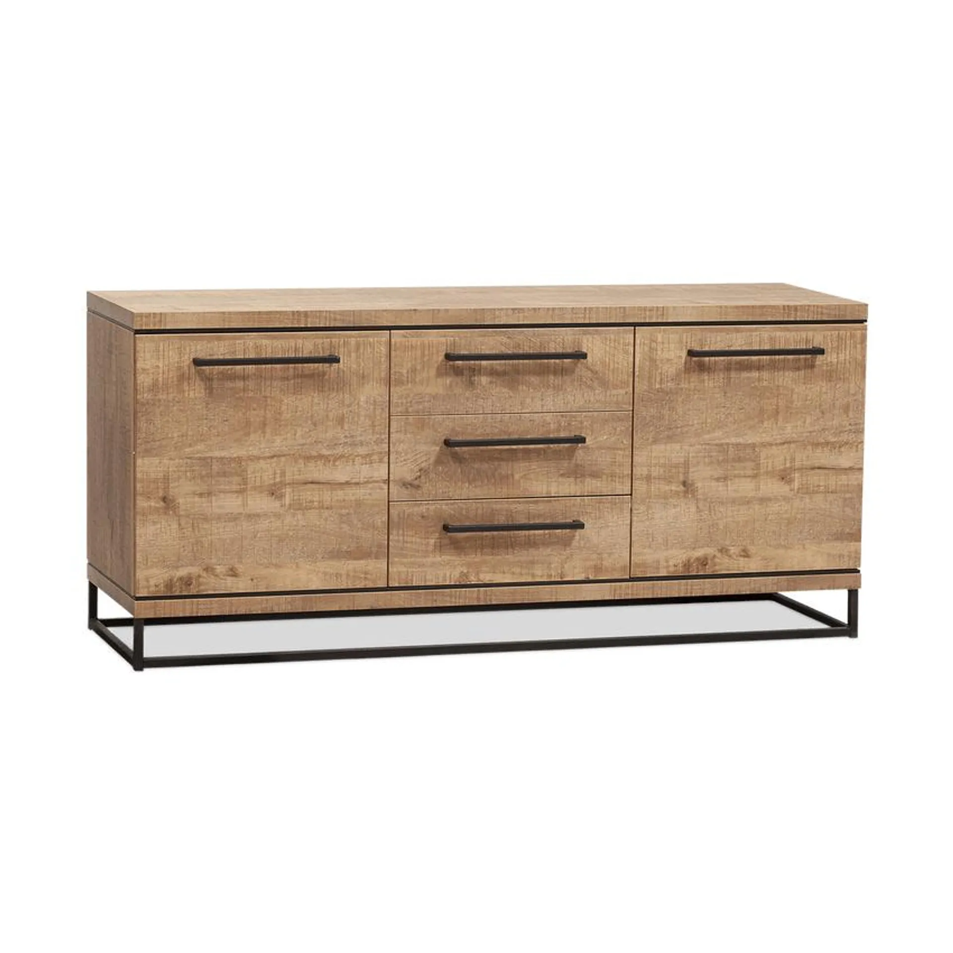 Dressoir KOLKATA B180