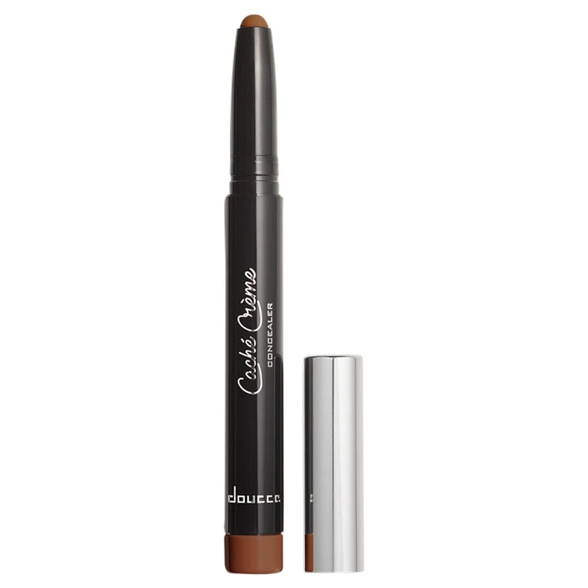 Cache Crème Concealer