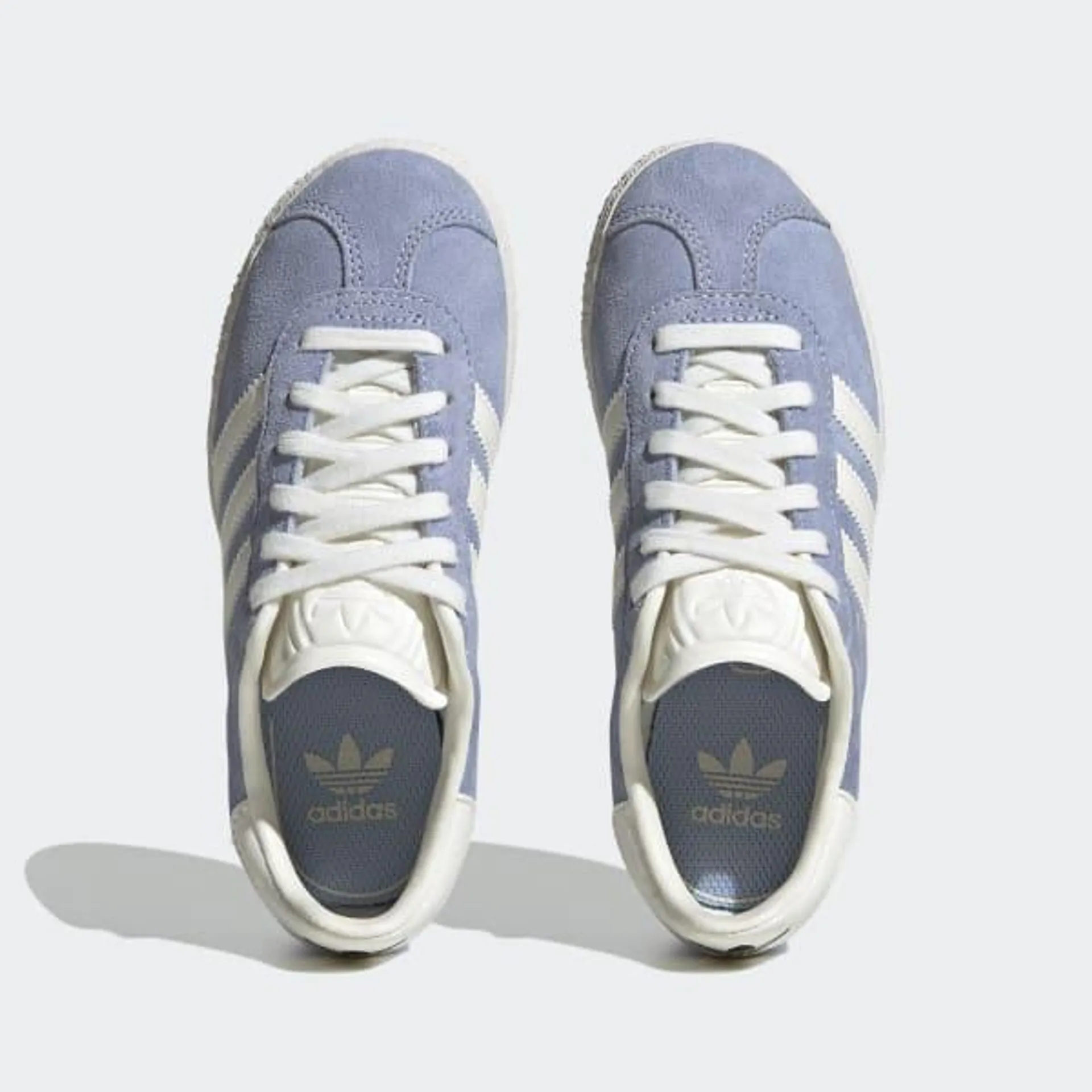 Gazelle Shoes