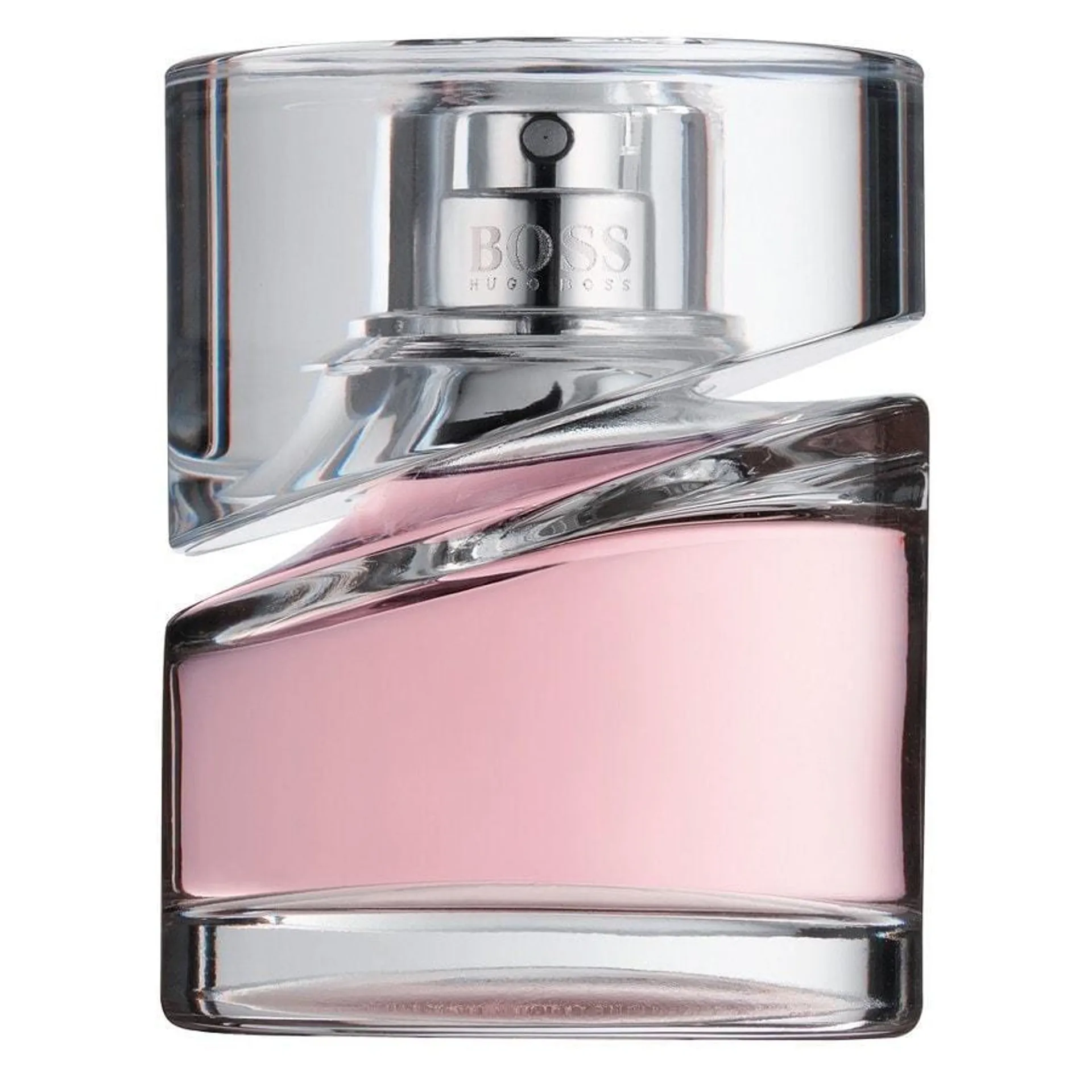 Hugo Boss Femme by Boss Boss Femme Eau de Parfum