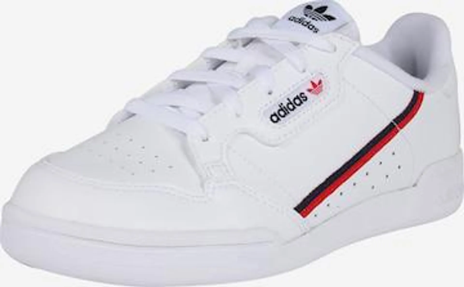 Sneakers 'Continental 80'