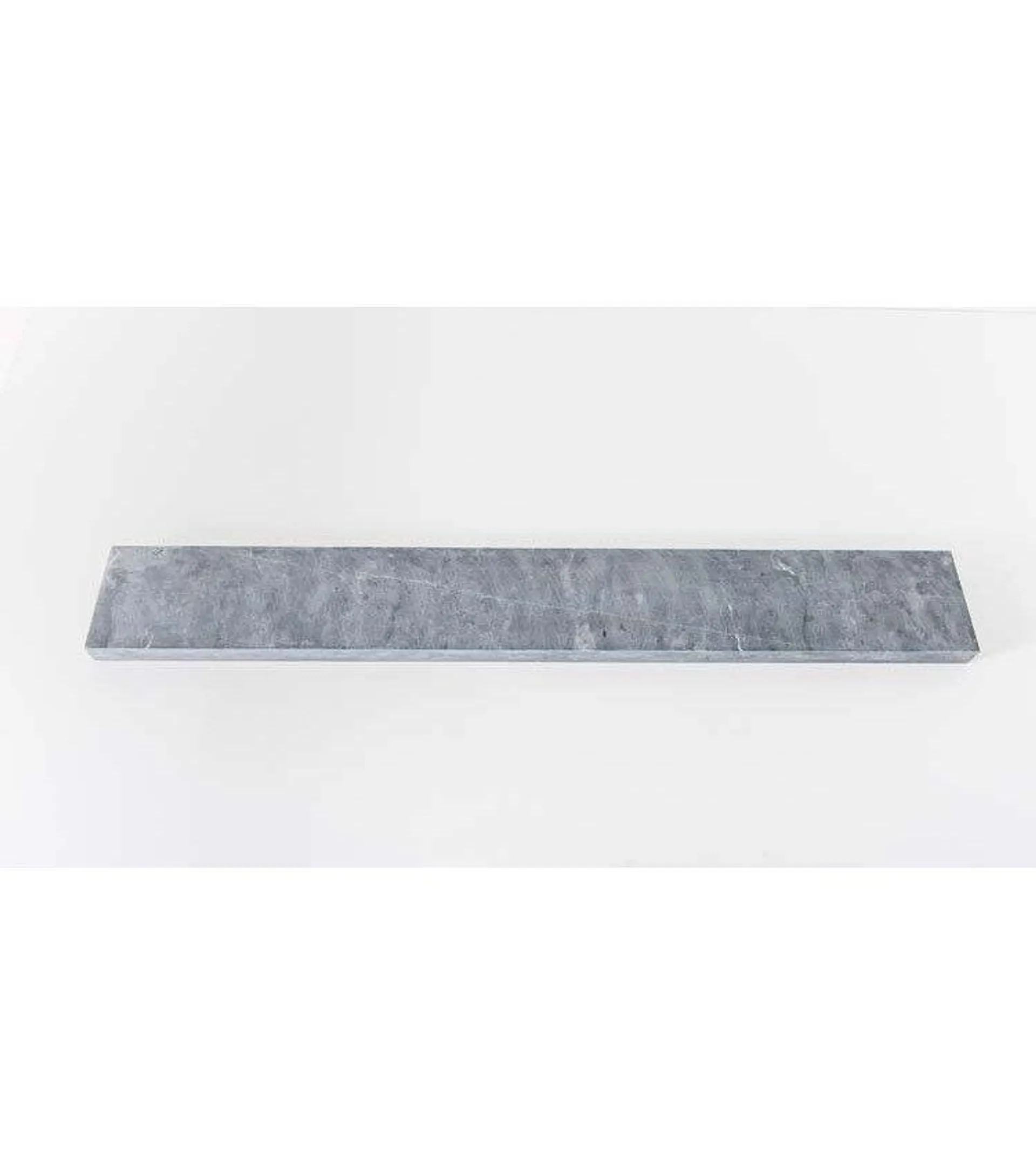 Deur- of raamdorpel blauwe steen 150x20x5cm