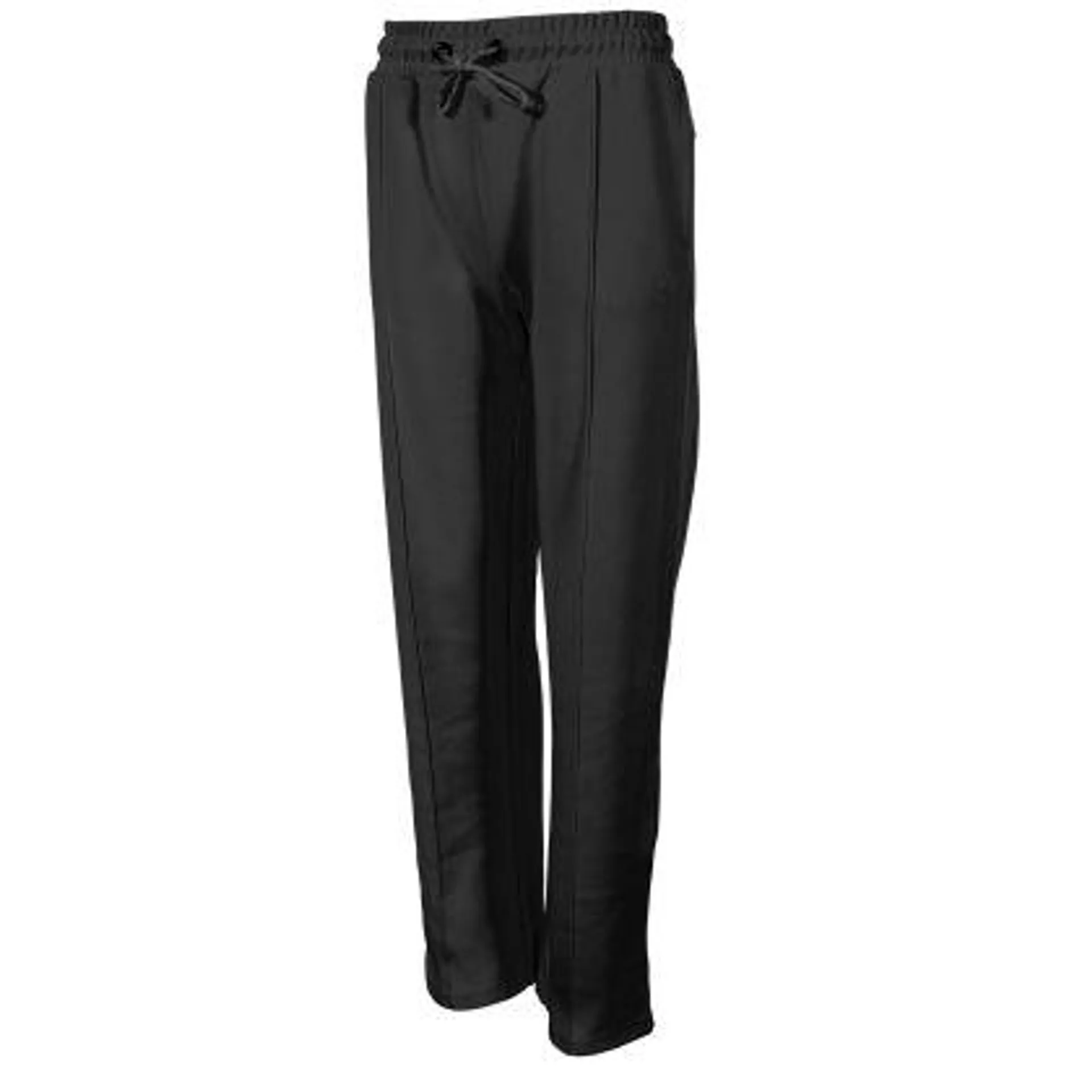 Studio Loose Fit Sweat Pants Ladies