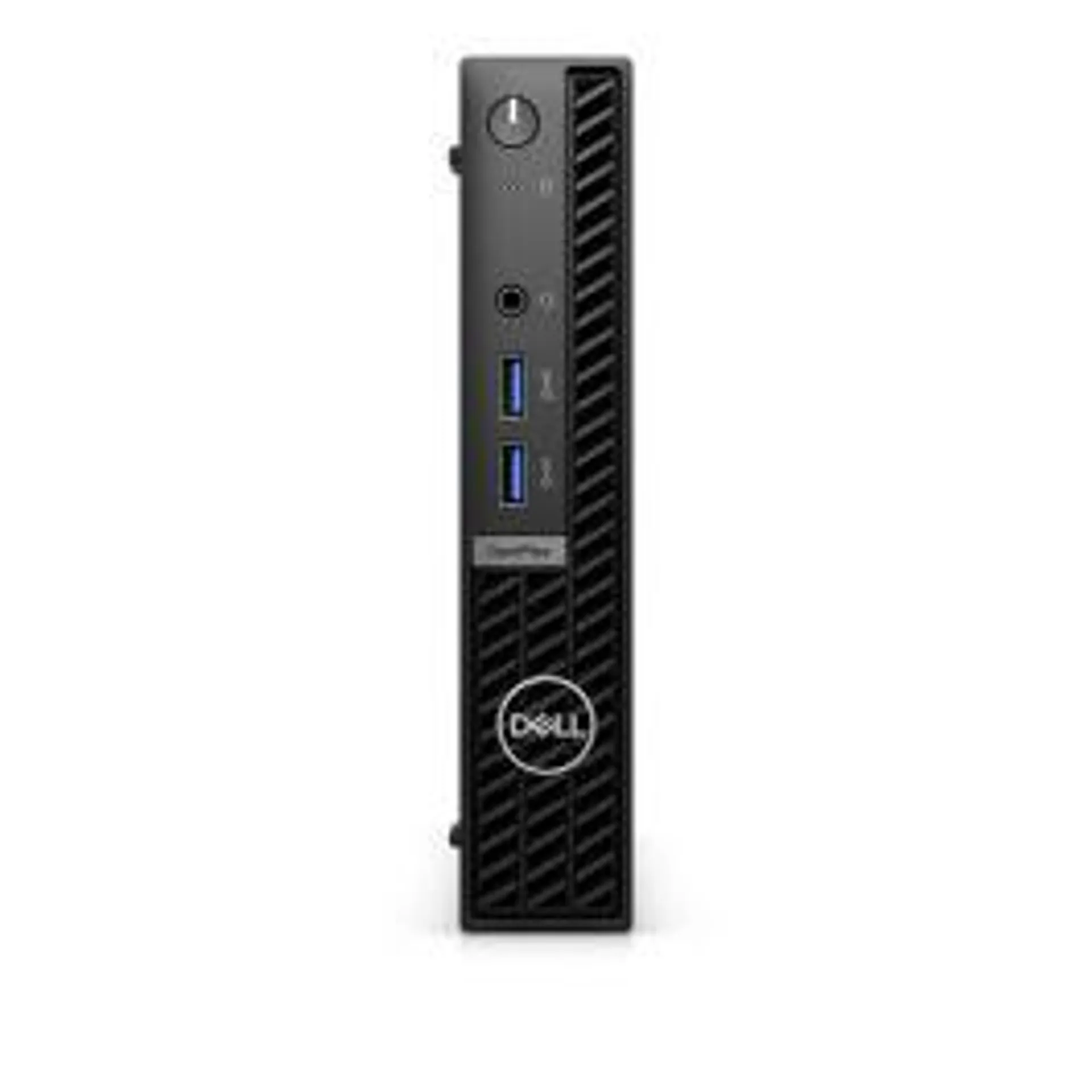 DELL OptiPlex 7010 Intel® Core™ i5 i5-13500T 16 GB DDR4-SDRAM 512 GB SSD Windows 11 Pro MFF Mini PC