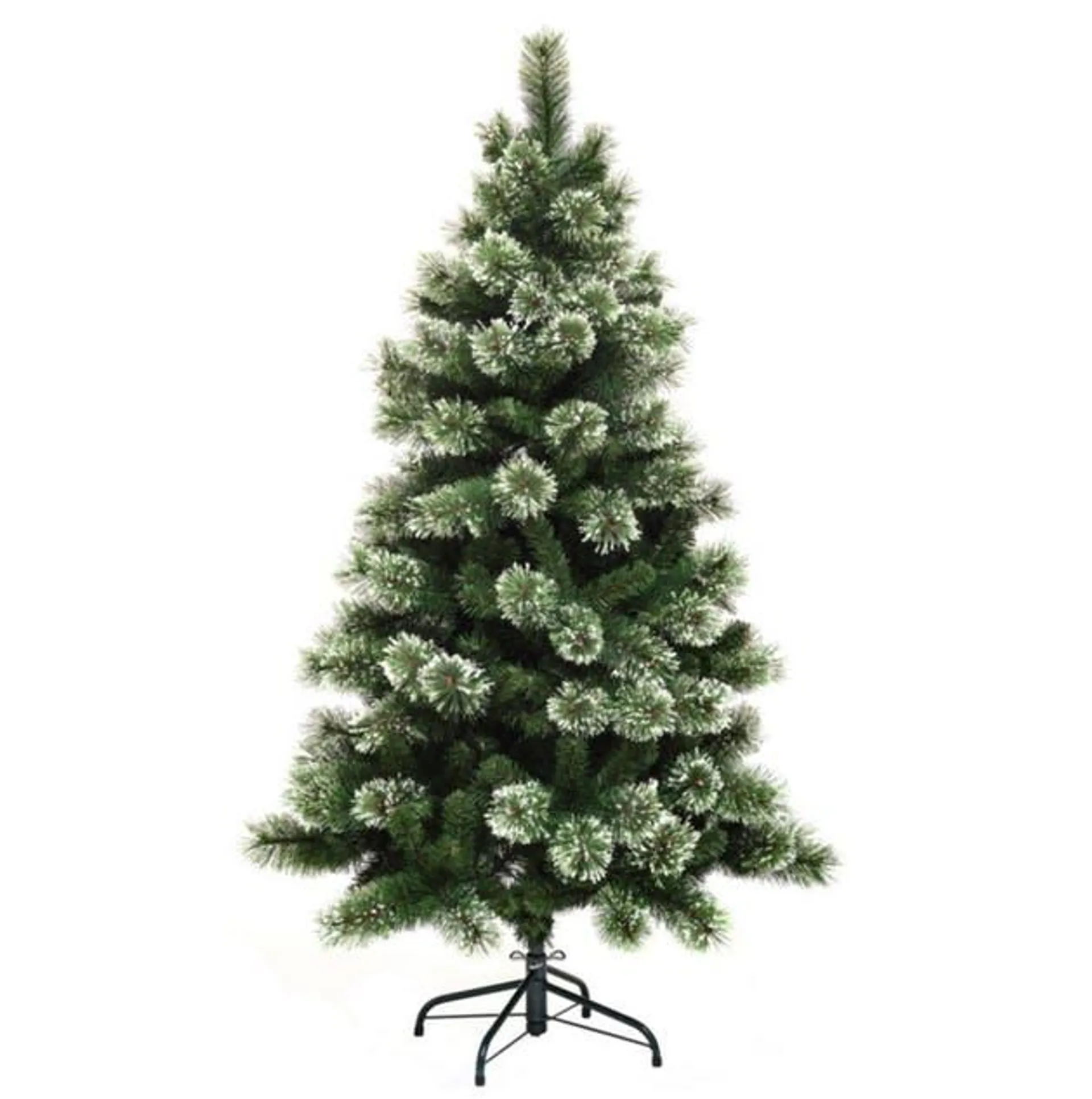 Kerstboom Gracious Imperial 180 cm