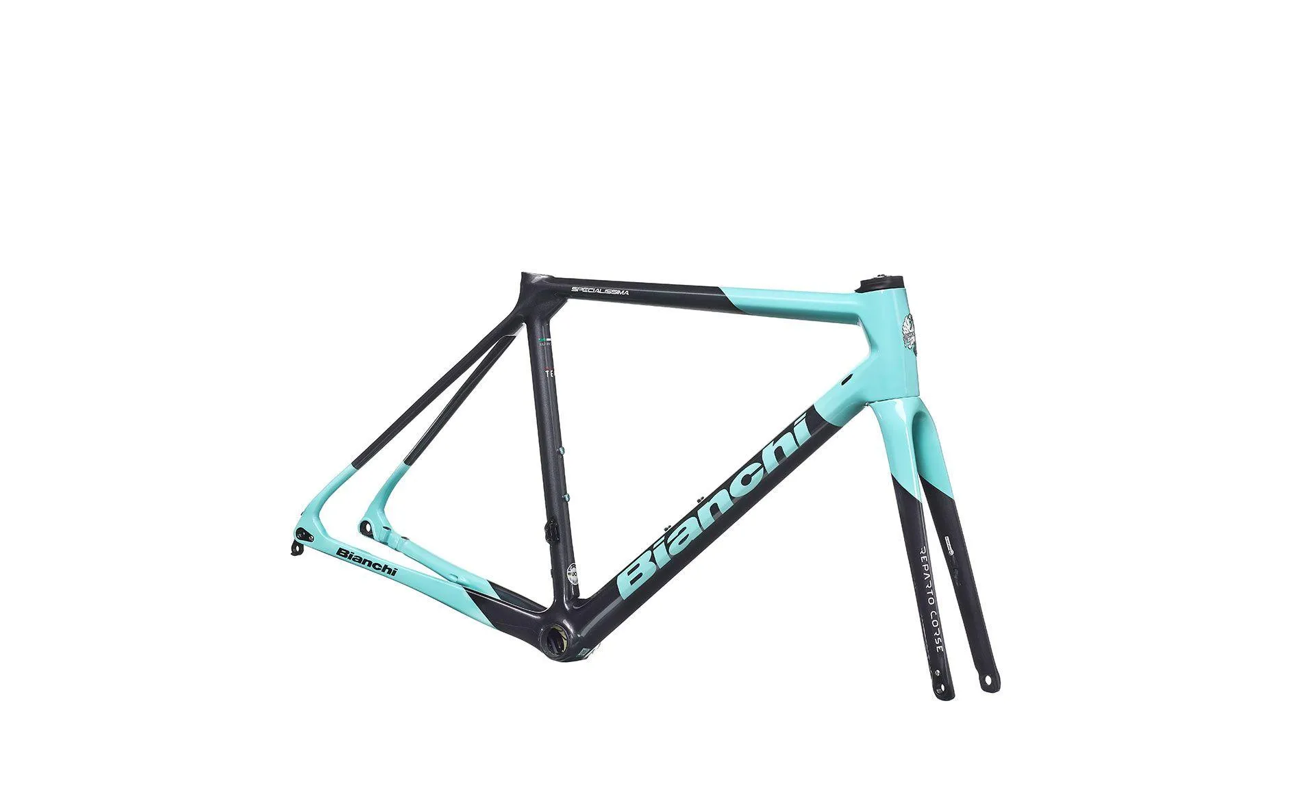 Specialissima Pro Racing Team