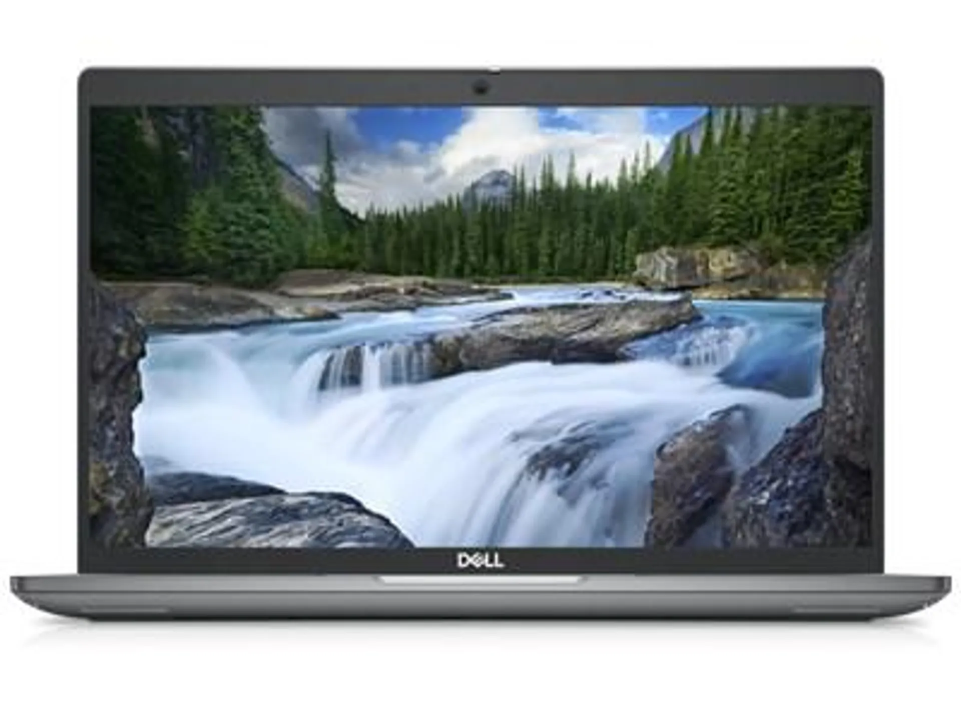 DELL Latitude 5440 - 02RVW