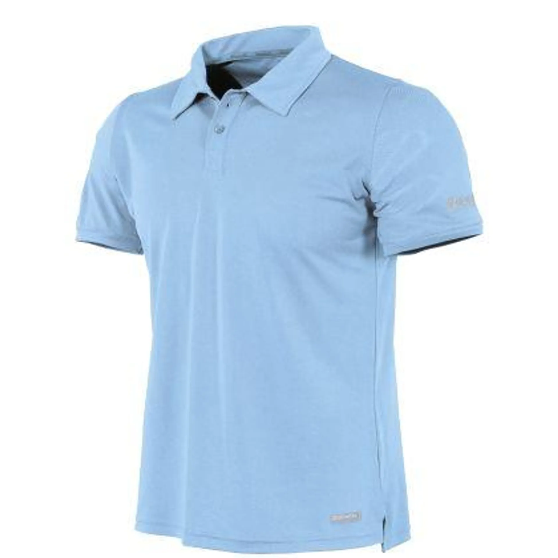 Darwin ClimaTec Polo Unisex