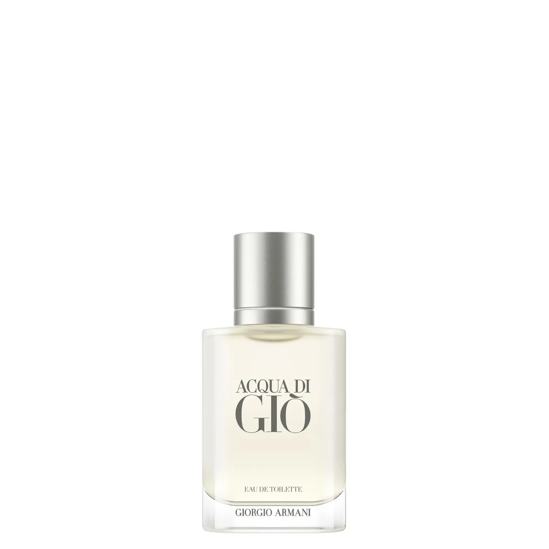 Armani Acqua di Giò Homme