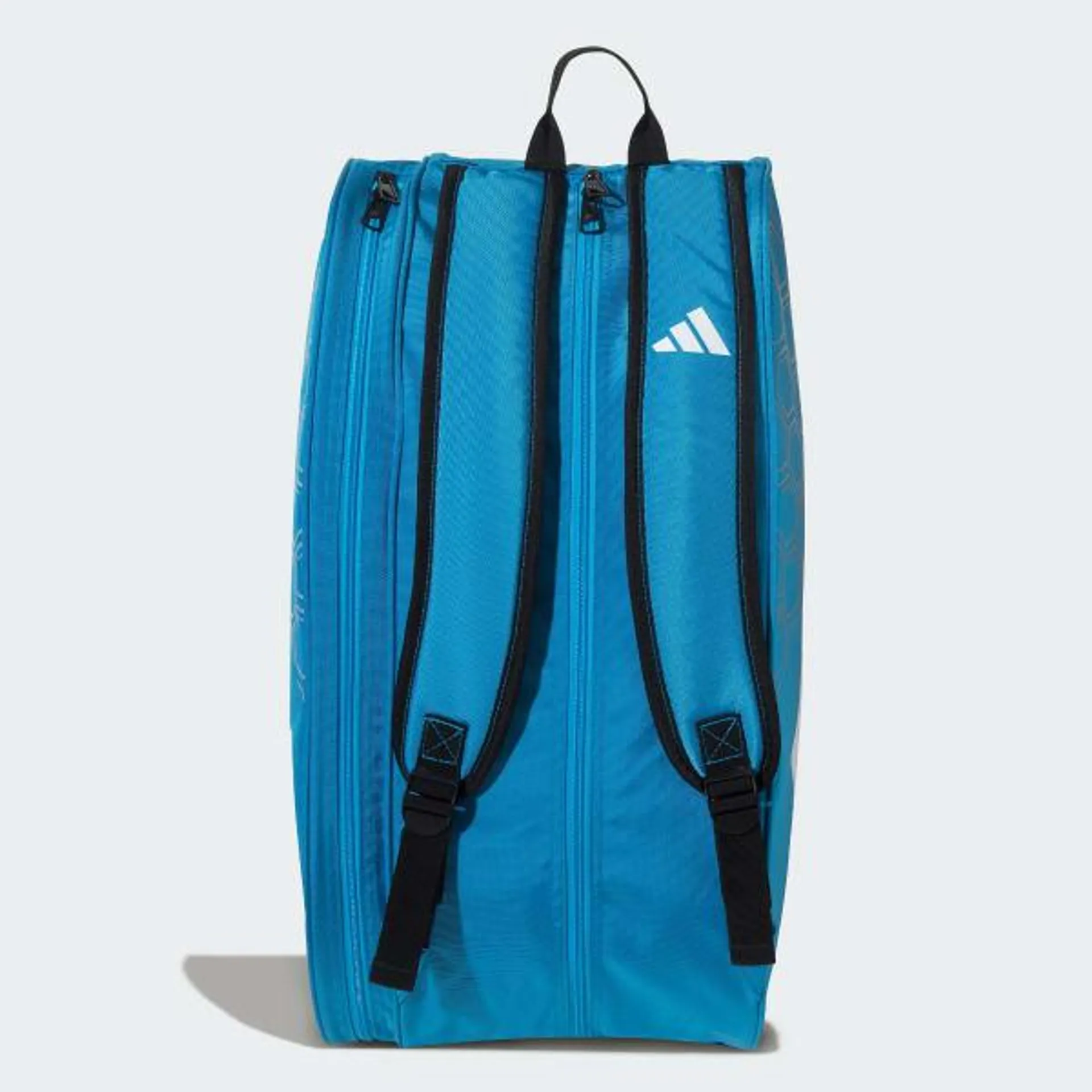 Control 3.0 Racket Bag